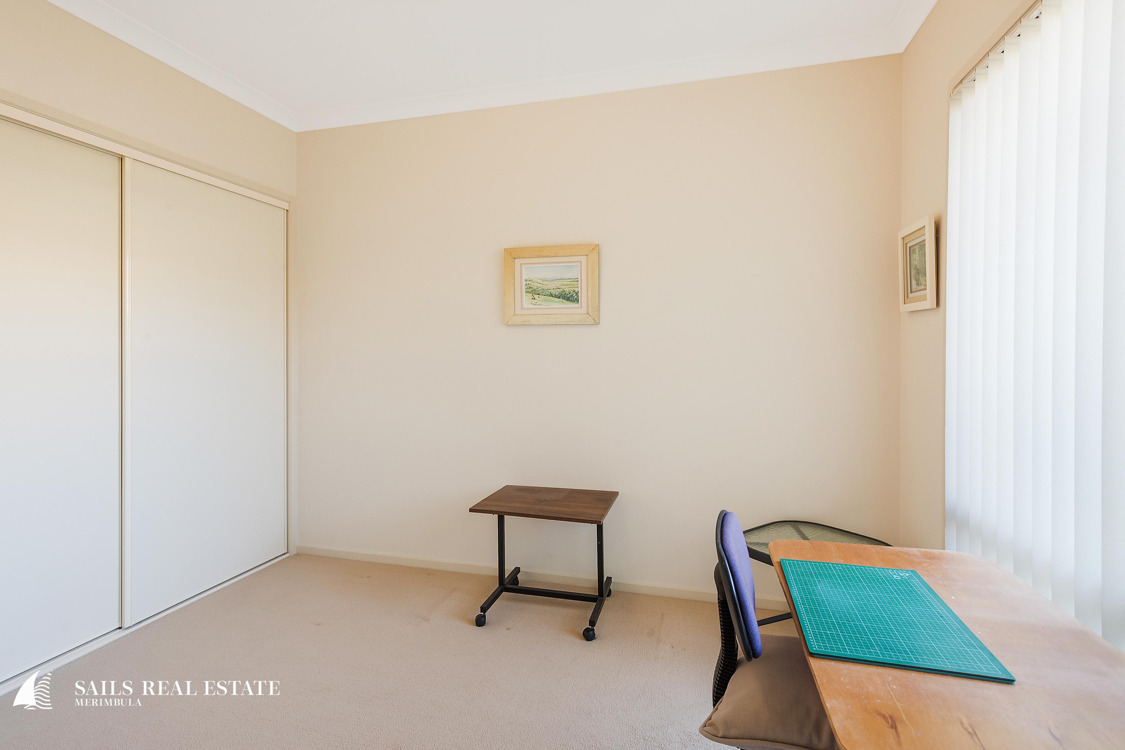 3-bedroom unit at 12/1B Golf Circuit, Tura Beach, NSW 2548, Bega Valley, New South Wales