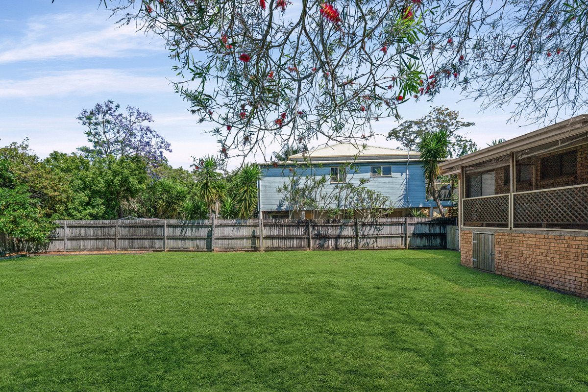 3-bedroom house at 70 Geoffrey Road, Chittaway Point, NSW 2261, , New South Wales