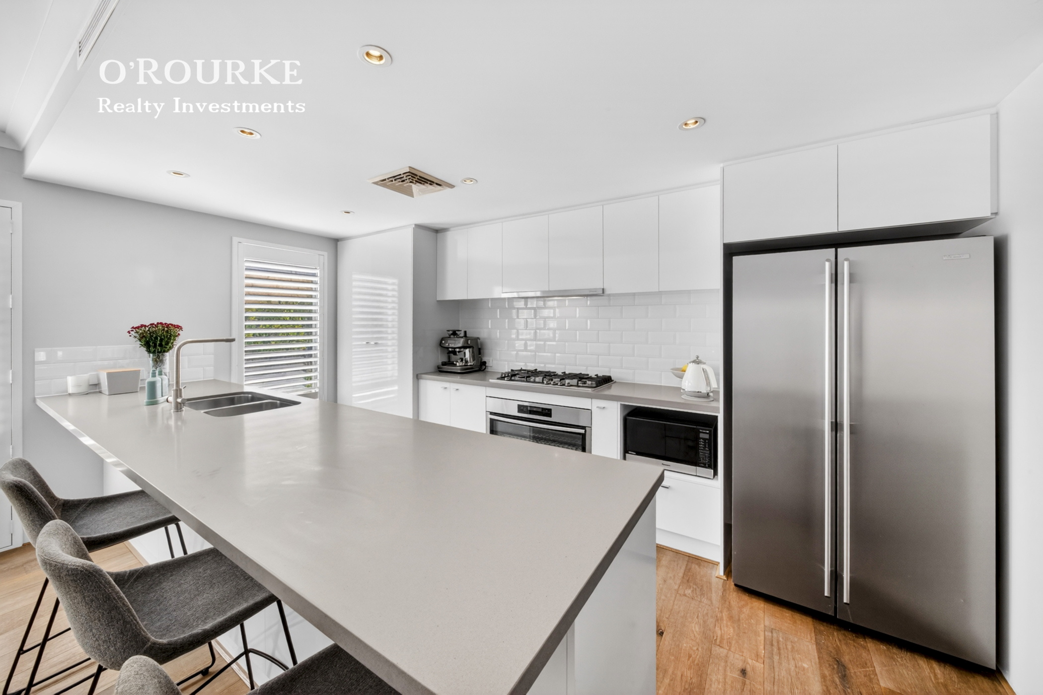 133 Duke Street, Scarborough, WA 6019 - Image 2