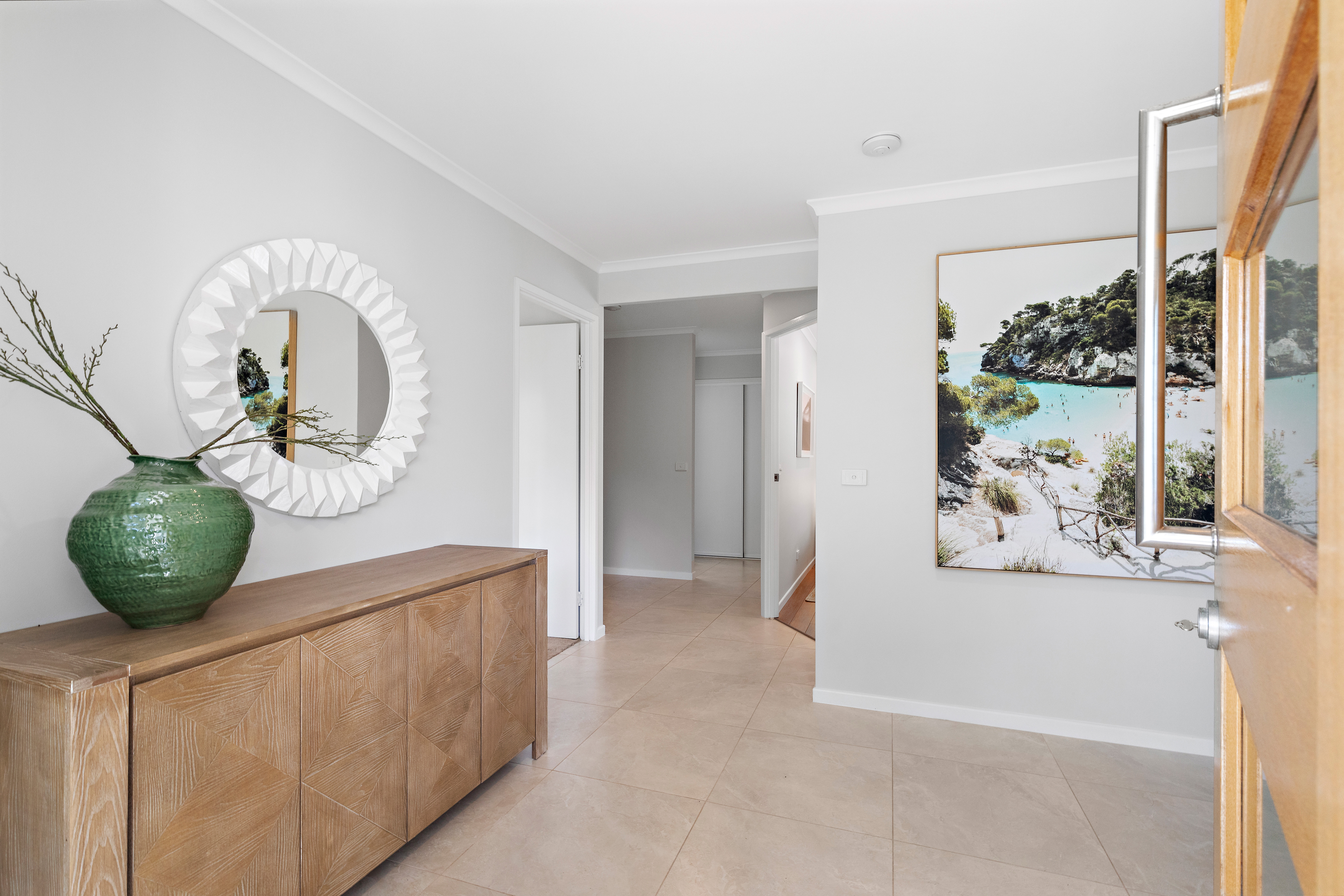 4-bedroom house at 50 Mahogany Drive, Marcus Beach, QLD 4573, Noosa, Queensland