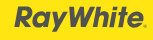 Ray White Southbank