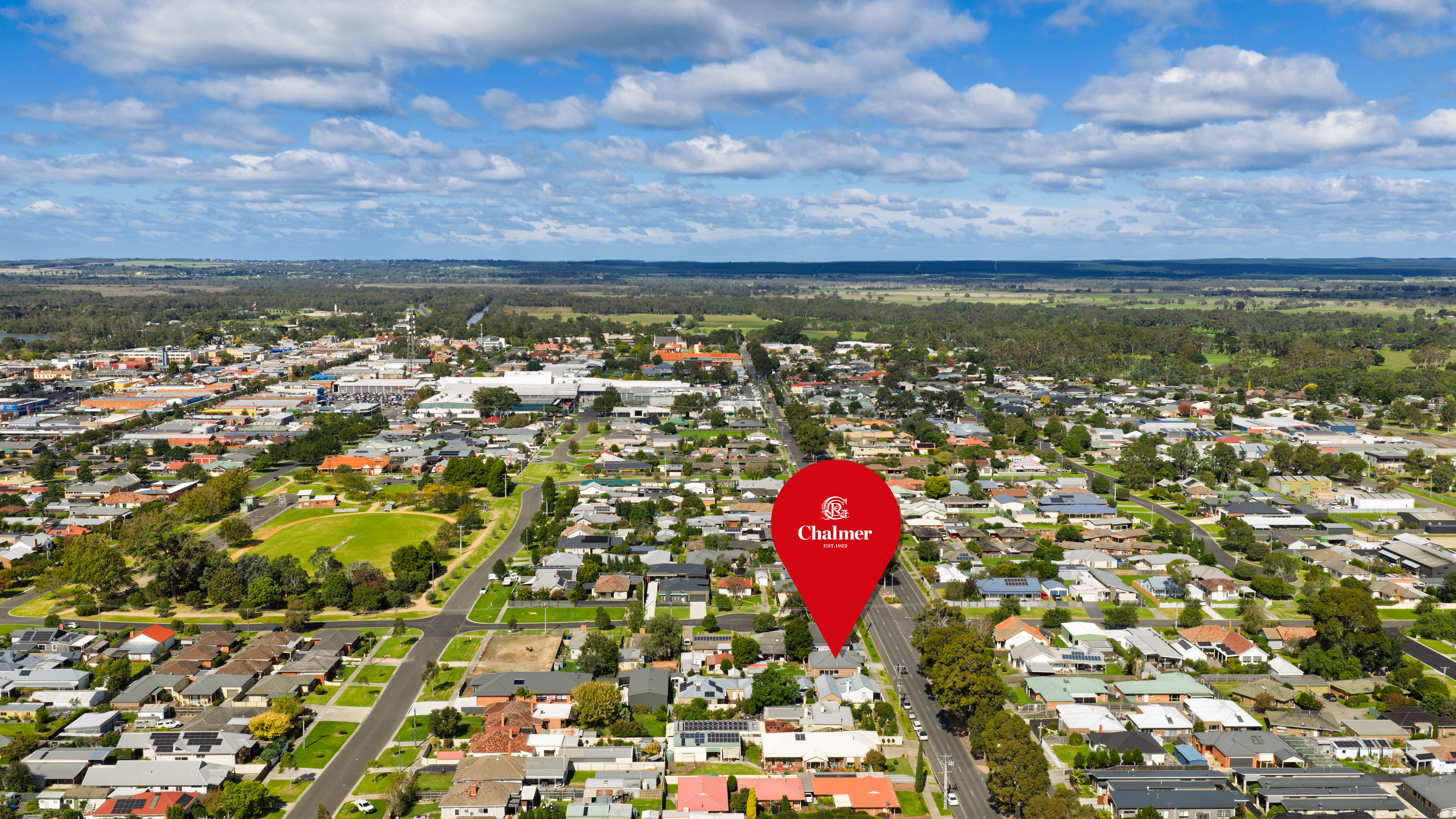 136 Reeve Street, Sale, VIC 3850 - Image 2