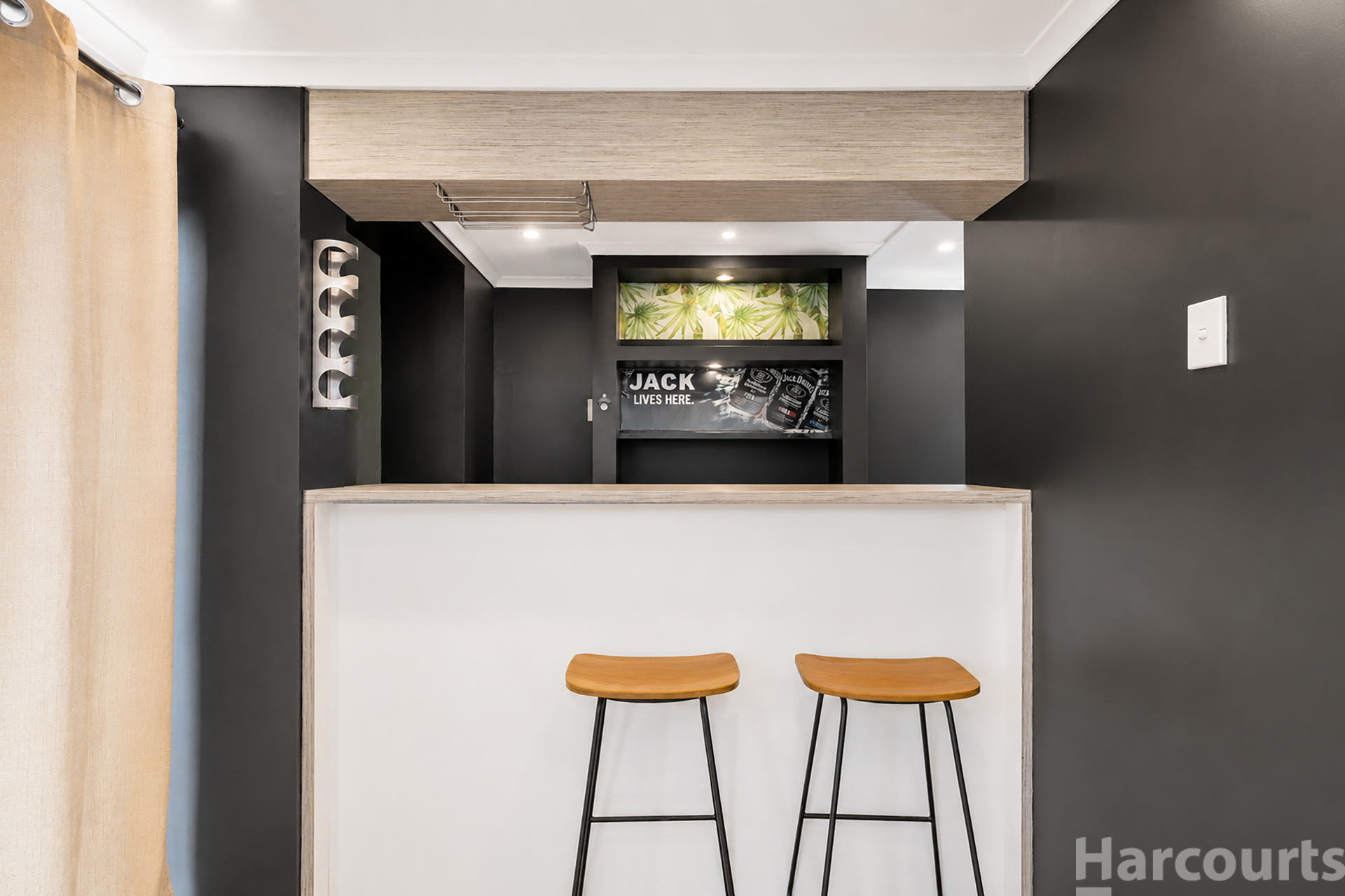 3-bedroom house at 26 Jubilee Lane, West Kempsey, NSW 2440, Kempsey, New South Wales
