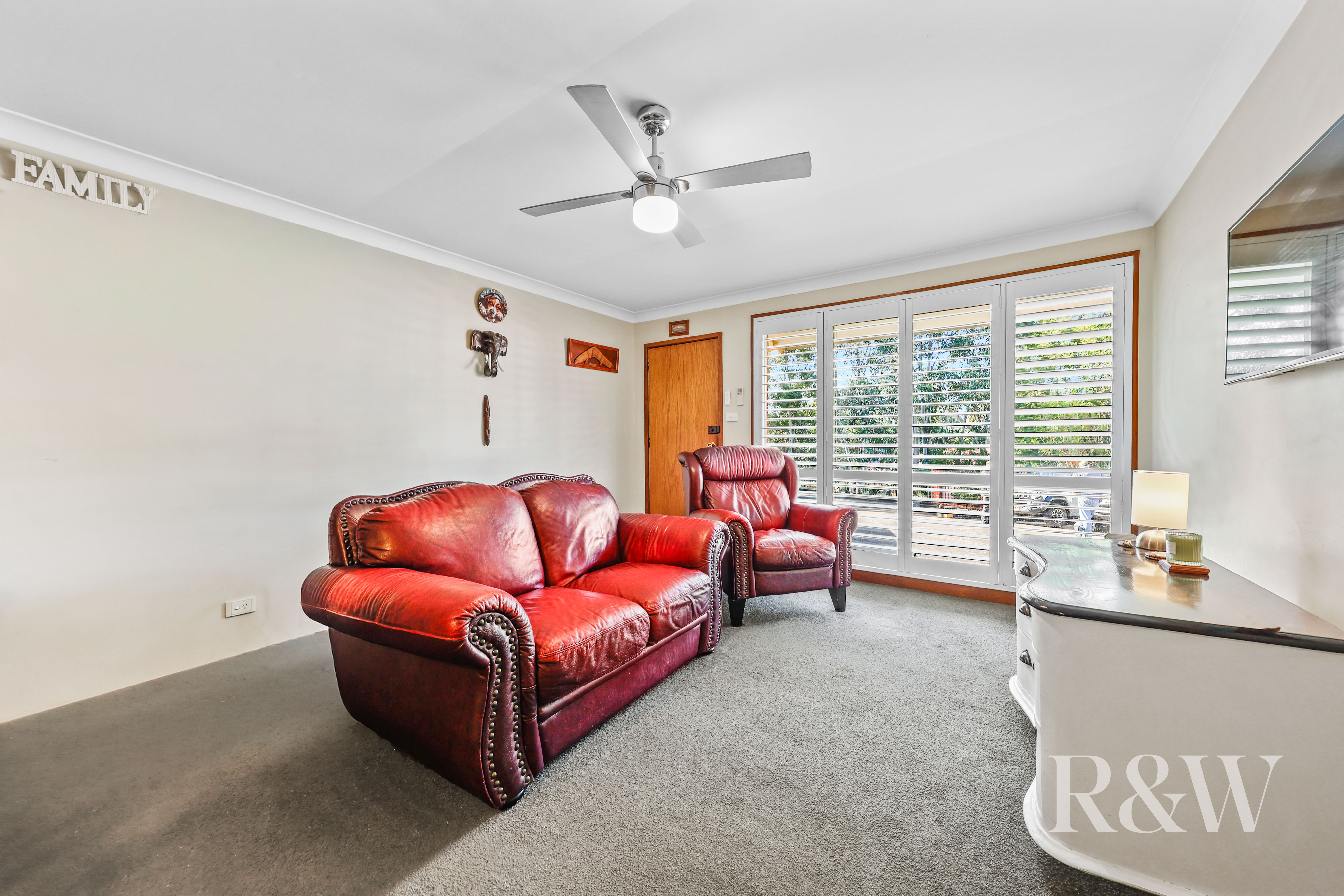 2-bedroom unit at 2/6 Lambert Place, Leumeah, NSW 2560, Campbelltown (Nsw), New South Wales