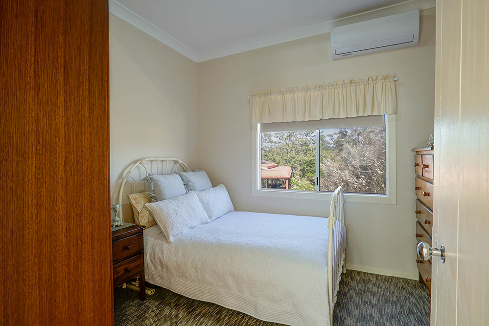 2-bedroom house at 23 Church Street, Gresford, NSW 2311, Dungog, New South Wales