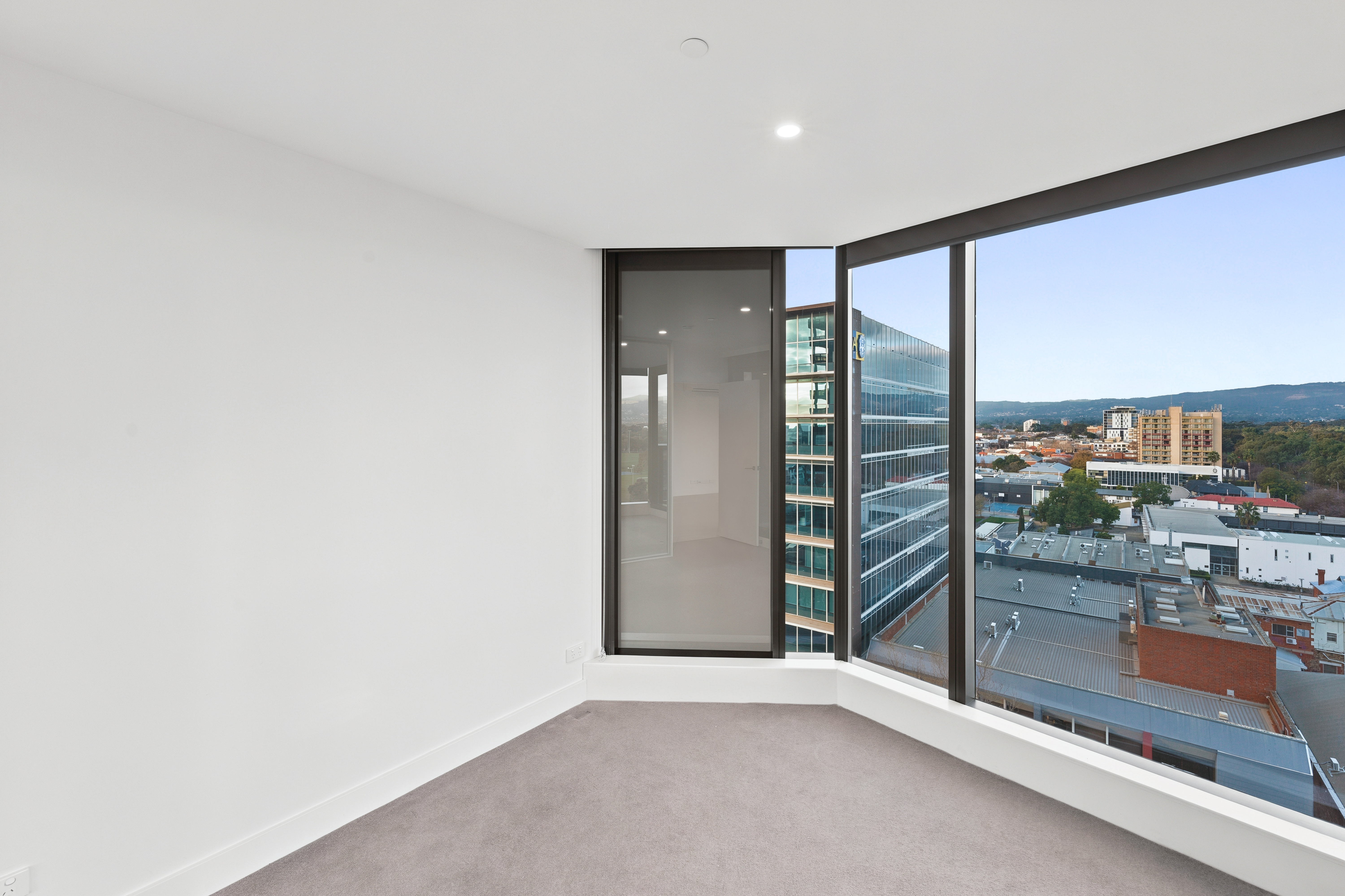 2-bedroom unit at Vue On King William 901 421 King William Street, Adelaide SA 5000, Adelaide, South Australia