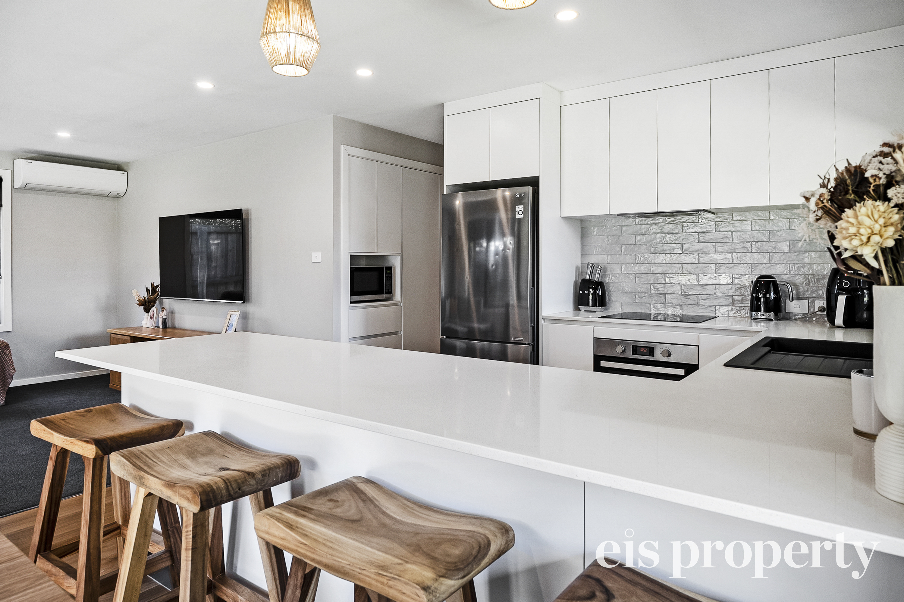 3-bedroom house at 5 Challis Crescent, Deep Bay, Tas, 7112, Huon Valley, Tasmania