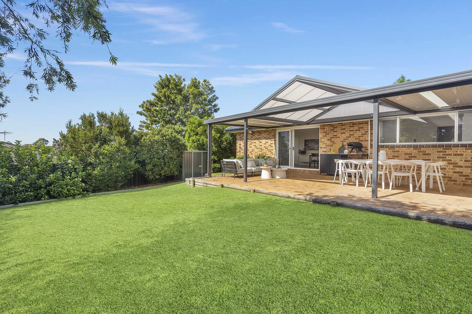 5 Rosewall Drive, Menai, NSW 2234 - Image 4