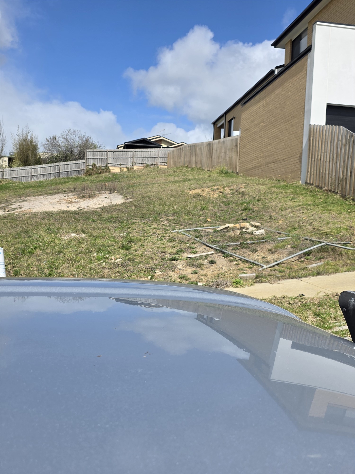 13 Oskar Court, Pakenham, Vic, 3810 - Image 1