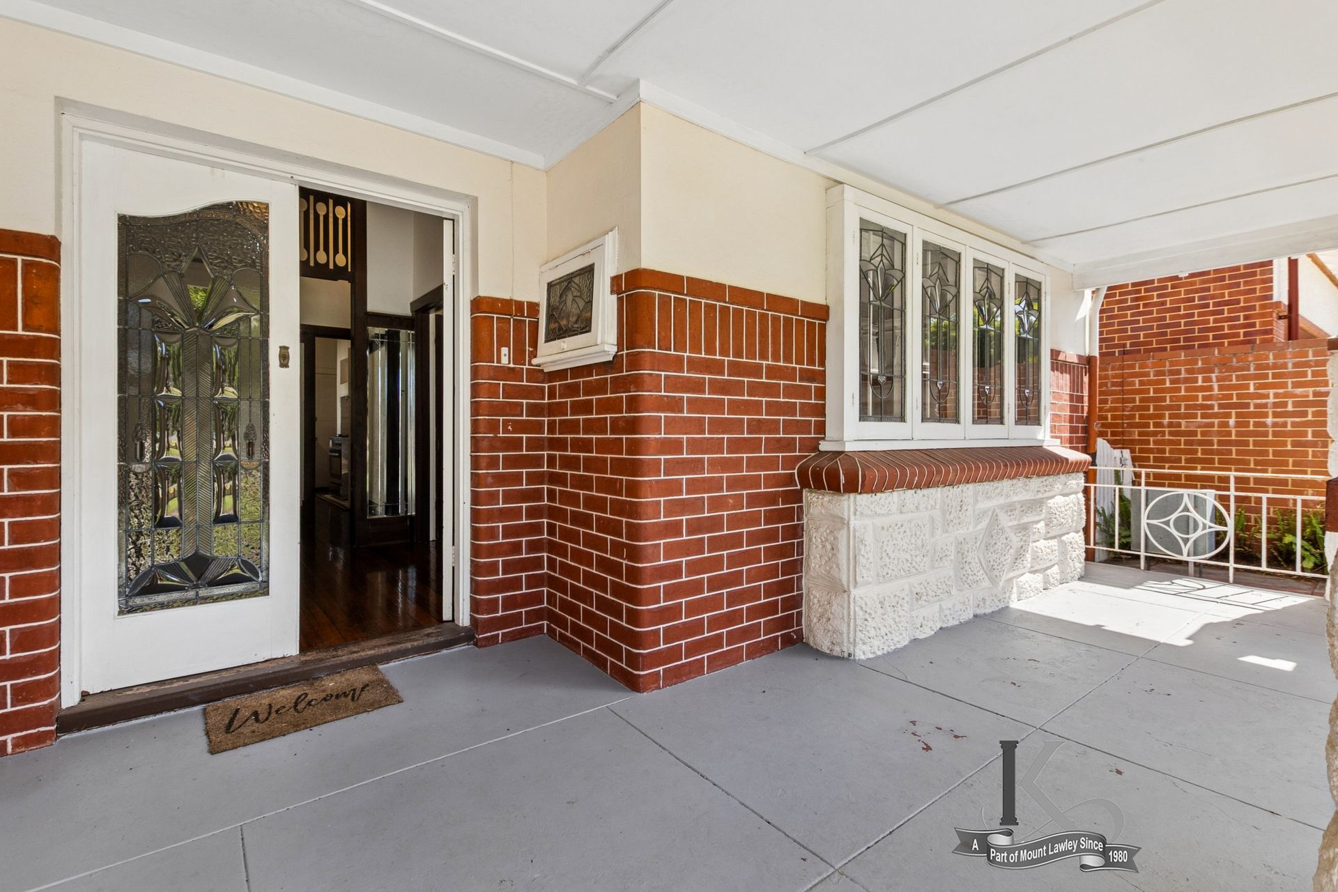 31 CLYDE ROAD, Menora WA 6050 - Image 2