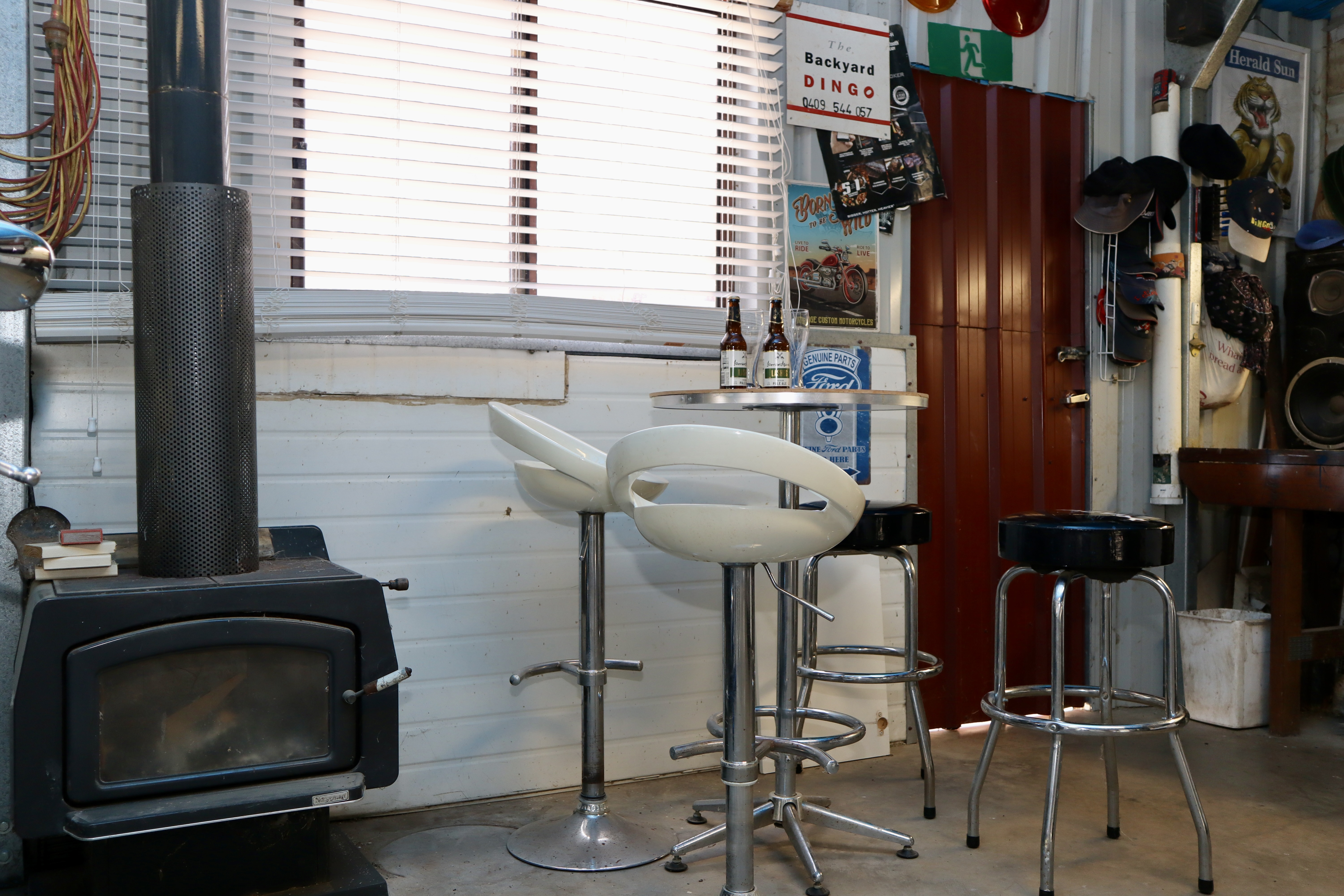 3-bedroom house at 12 Singe Rd, Jindera, Nsw, 2642, Greater Hume, New South Wales