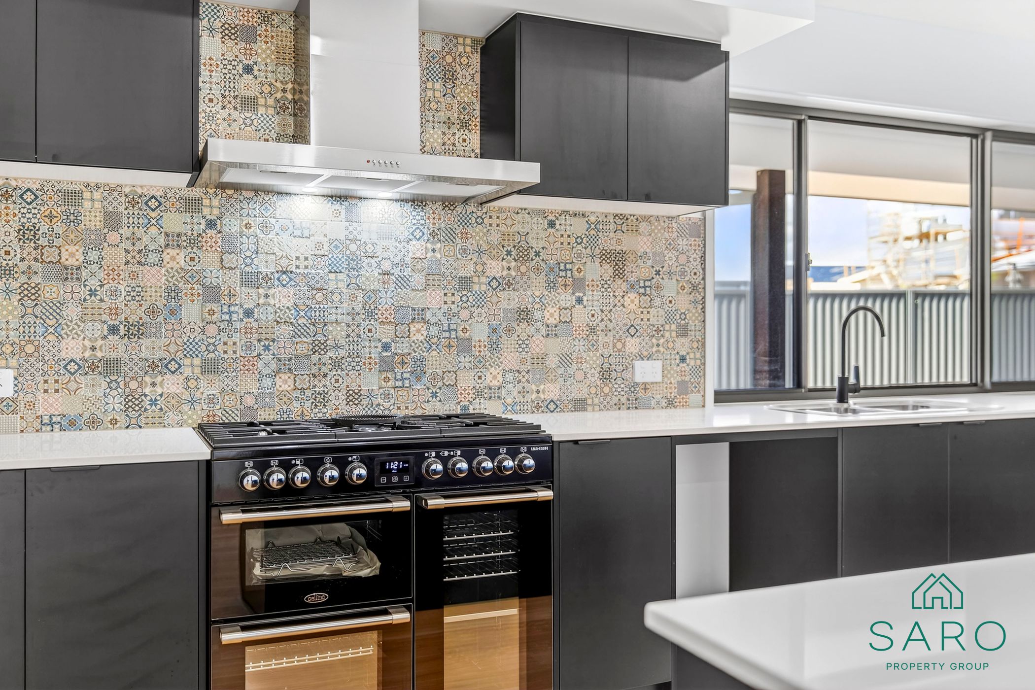 4-bedroom house at 29 Mangrove View, Moonee Beach, NSW 2450, Coffs Harbour, New South Wales