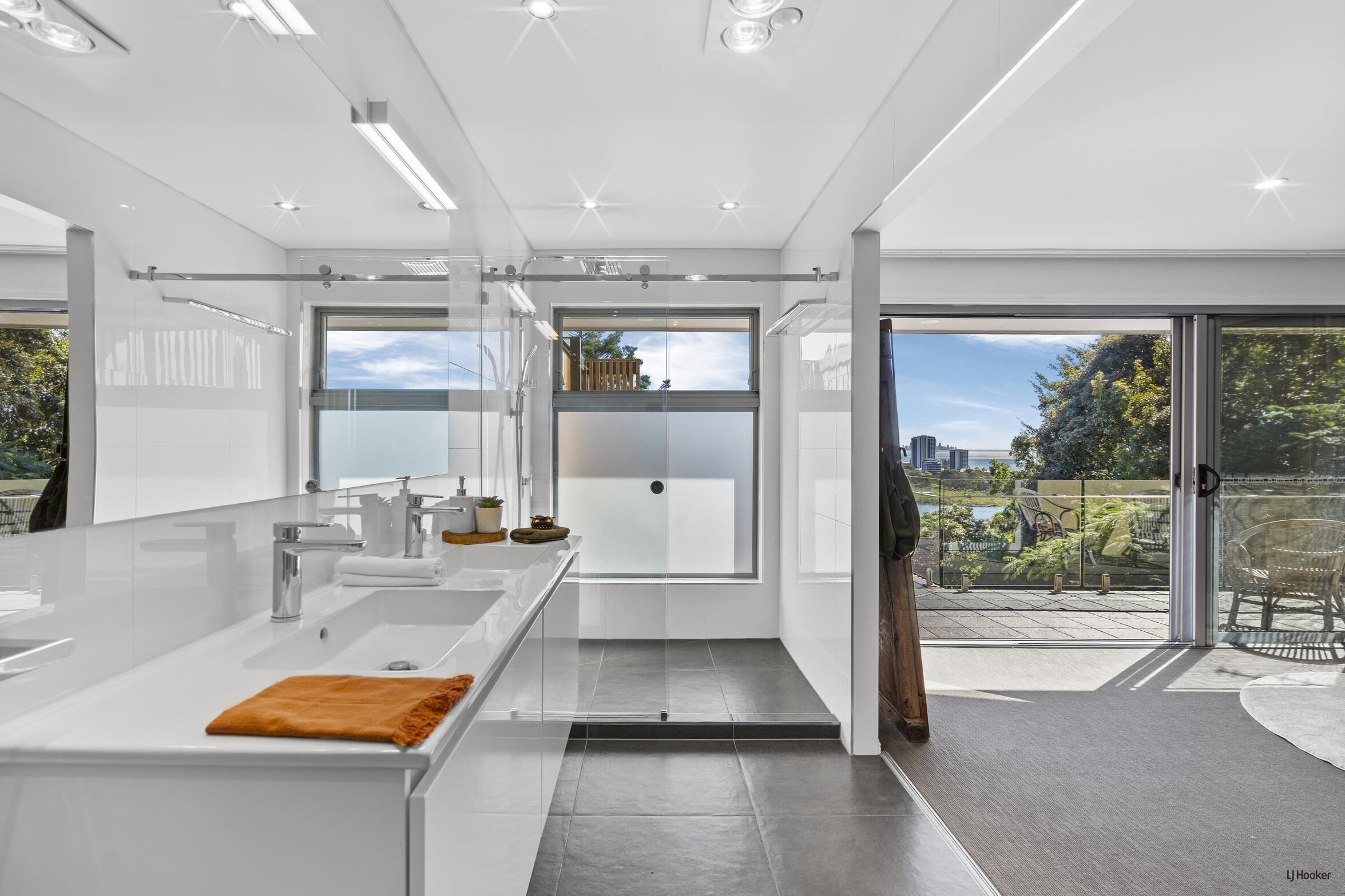 38 ALBANY AVENUE, Currumbin QLD 4223 - Image 7