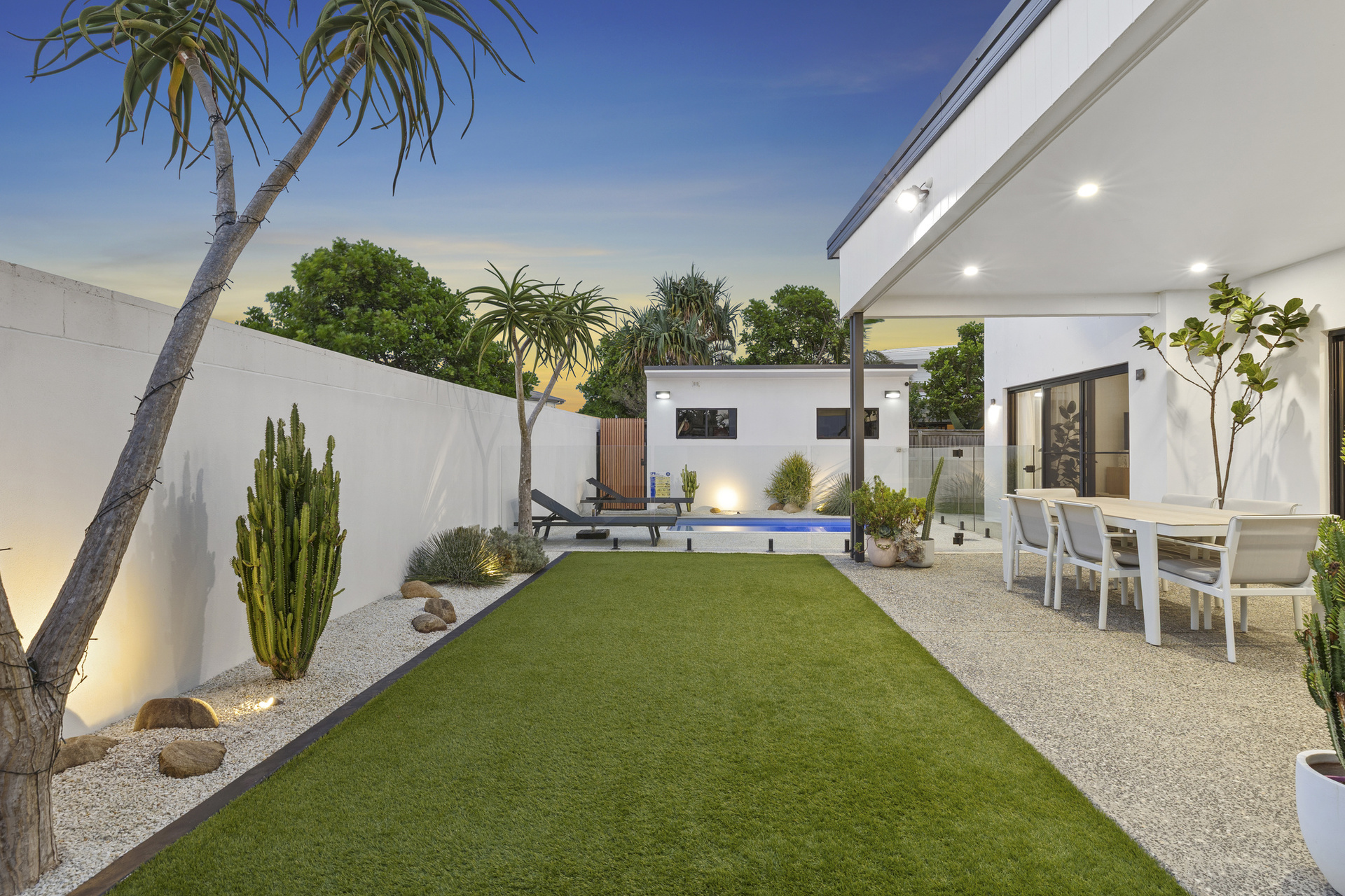 12 PAVILION COURT, Casuarina NSW 2487 - Image 10