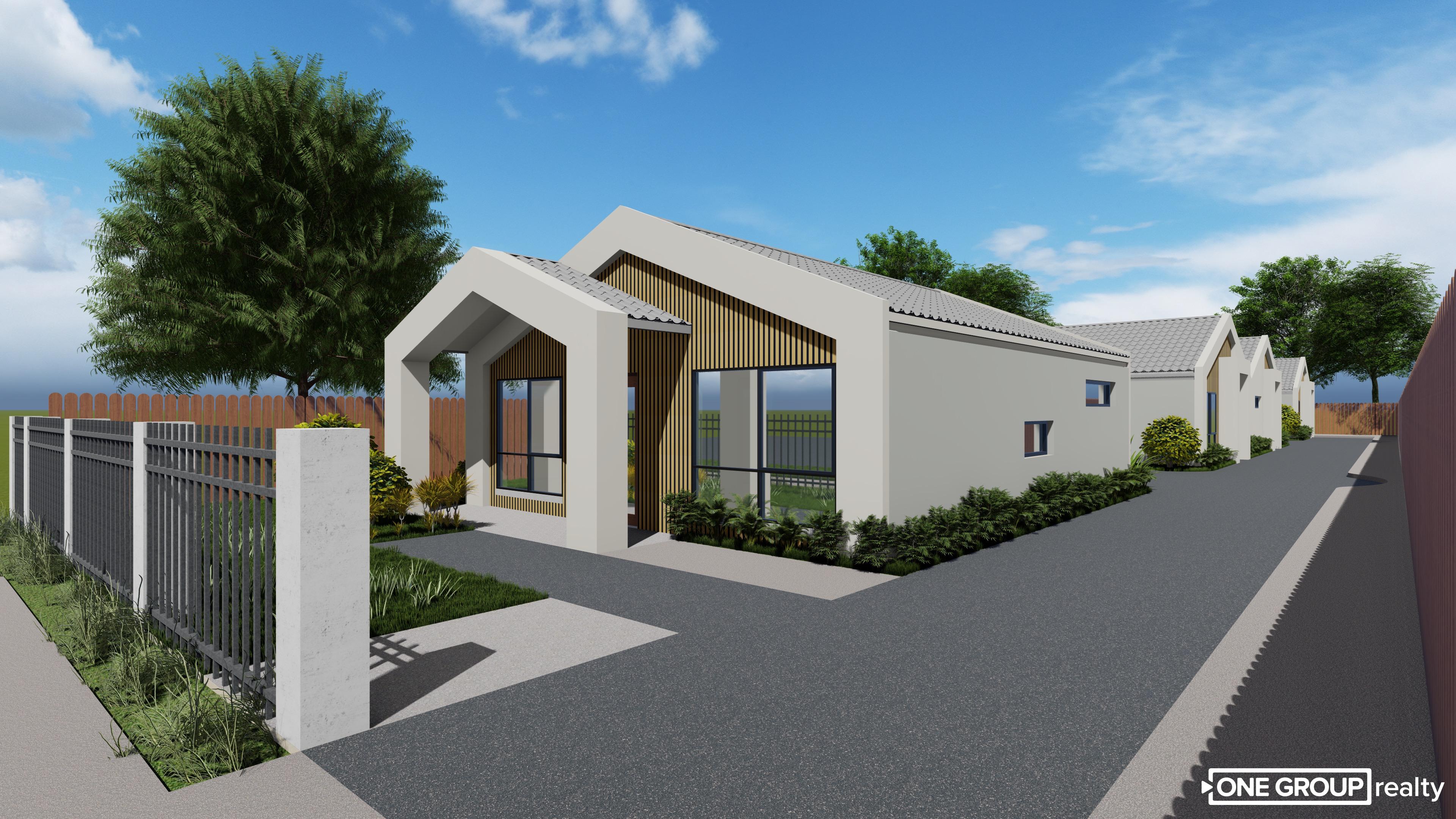 28 Schotters Road, Mernda, VIC 3754 - Image 2