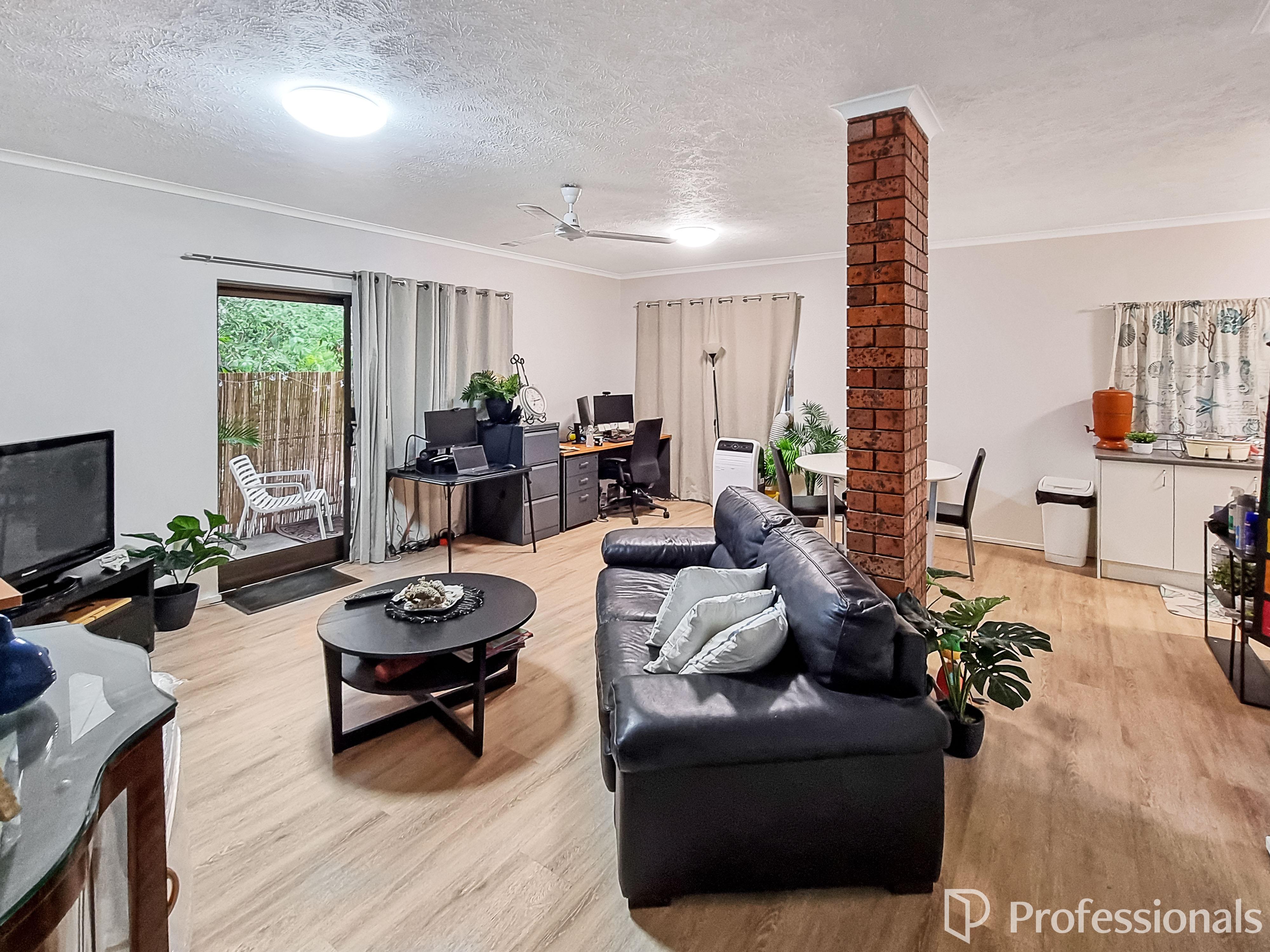 2/16 Avicennia Street, Bowen, Qld, 4805 - Image 6