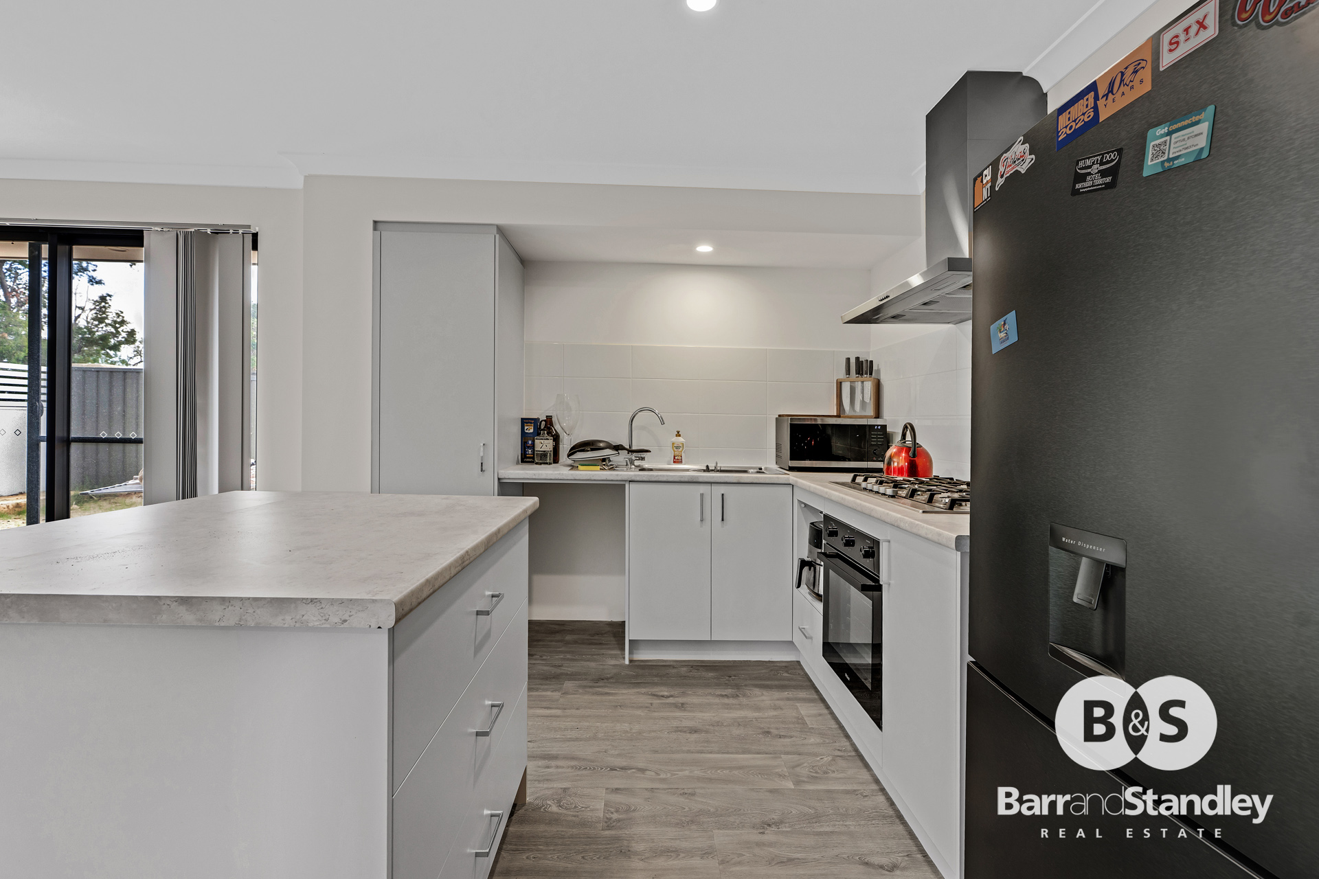 3-bedroom unit at 29 Oswego Way, Eaton, Wa, 6232, Dardanup, Western Australia