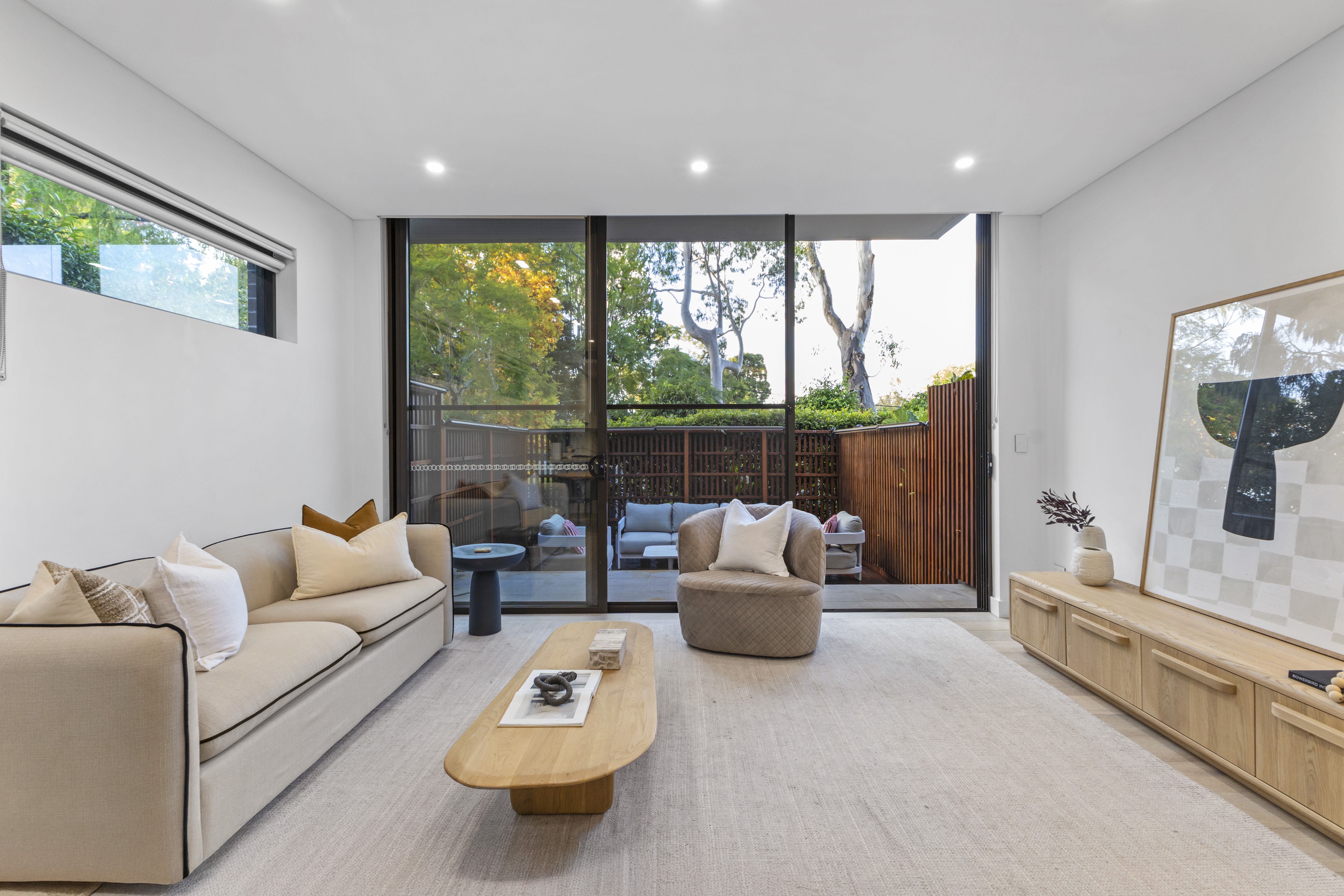 1/1-3 Nulla Nulla Street, Turramurra, Nsw, 2074 - Image 8
