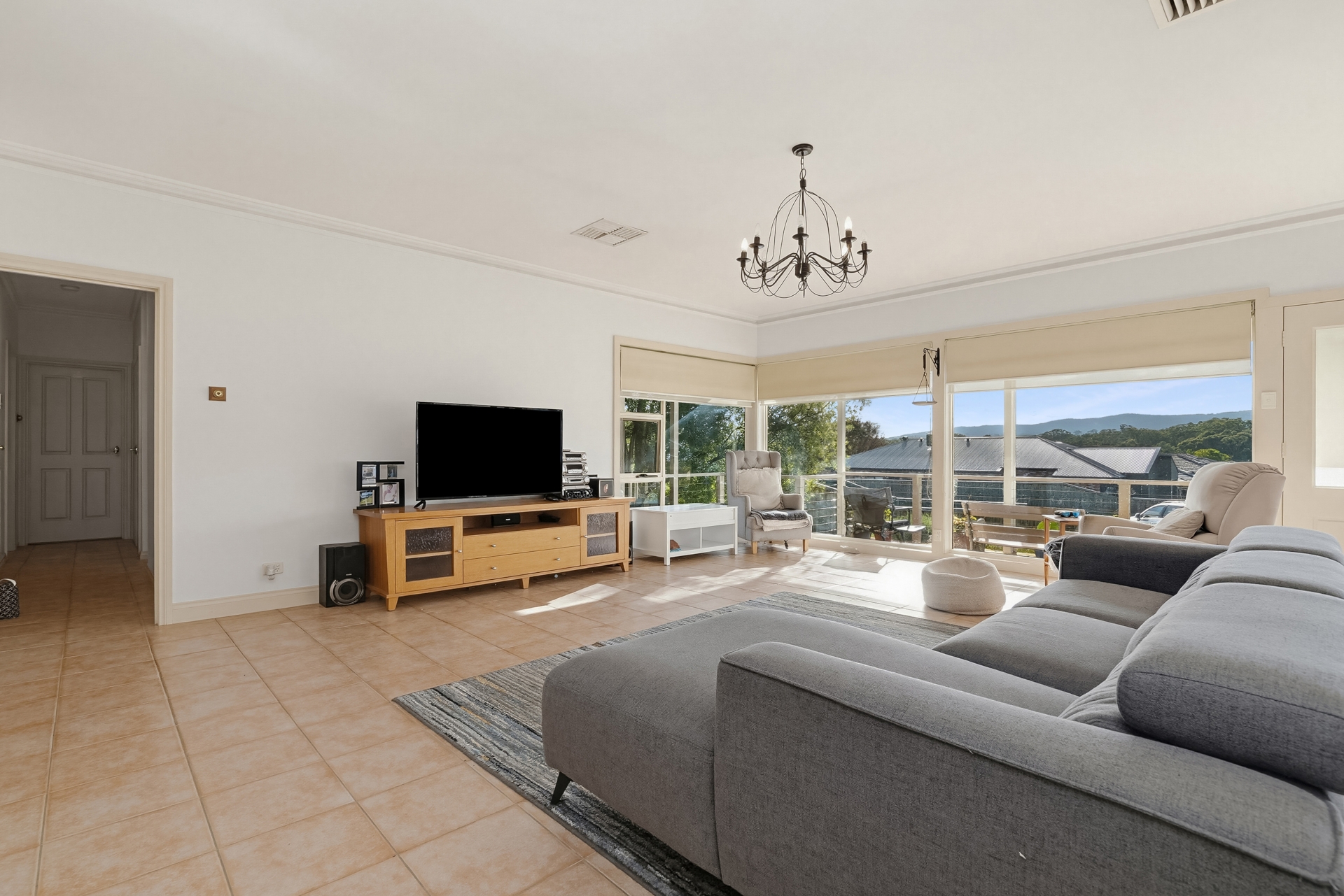 20 Yattarna Court, Broadford, Vic, 3658 - Image 6