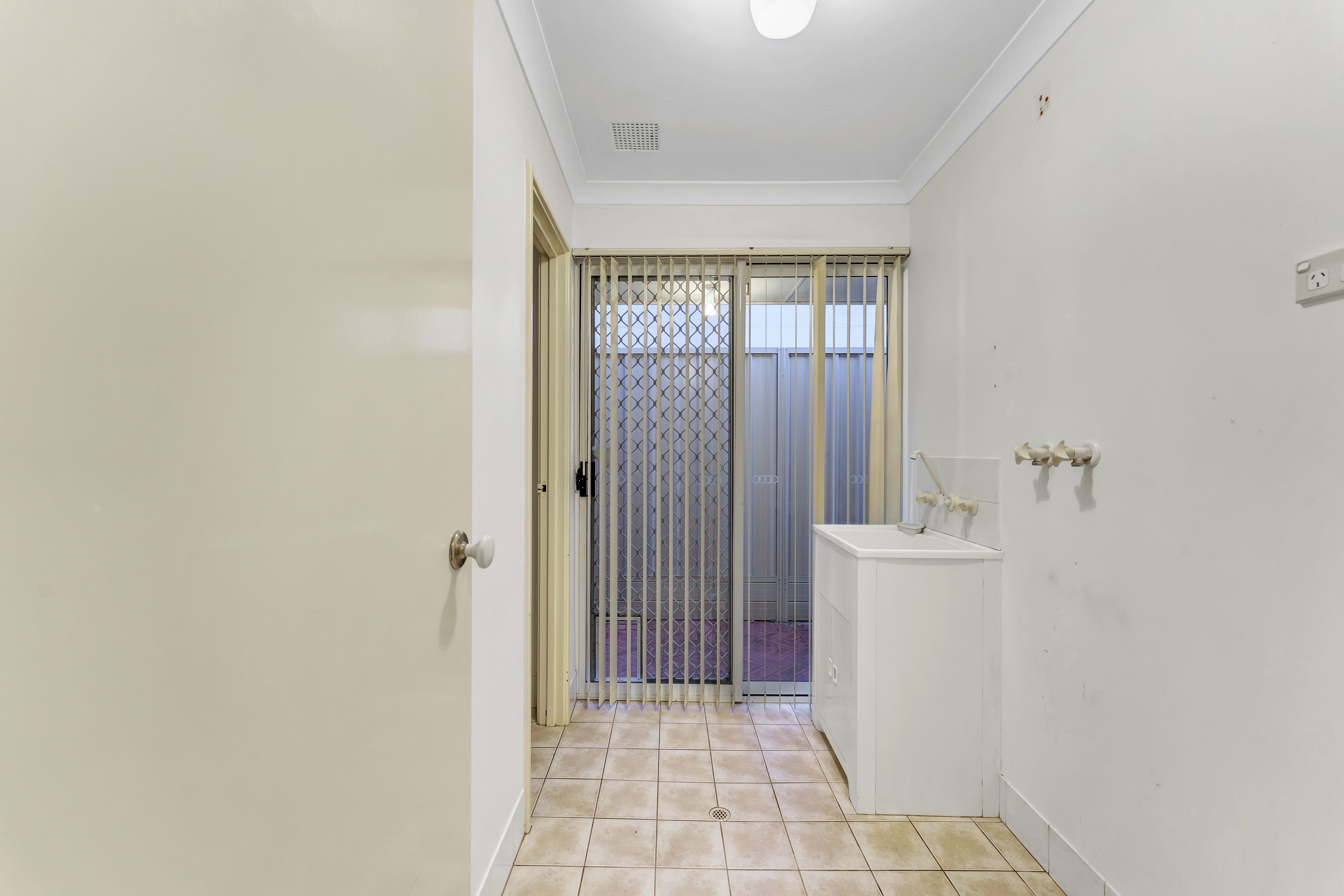 4-bedroom house at 39 PILBARA CRESCENT, Jane Brook WA 6056, Swan, Western Australia
