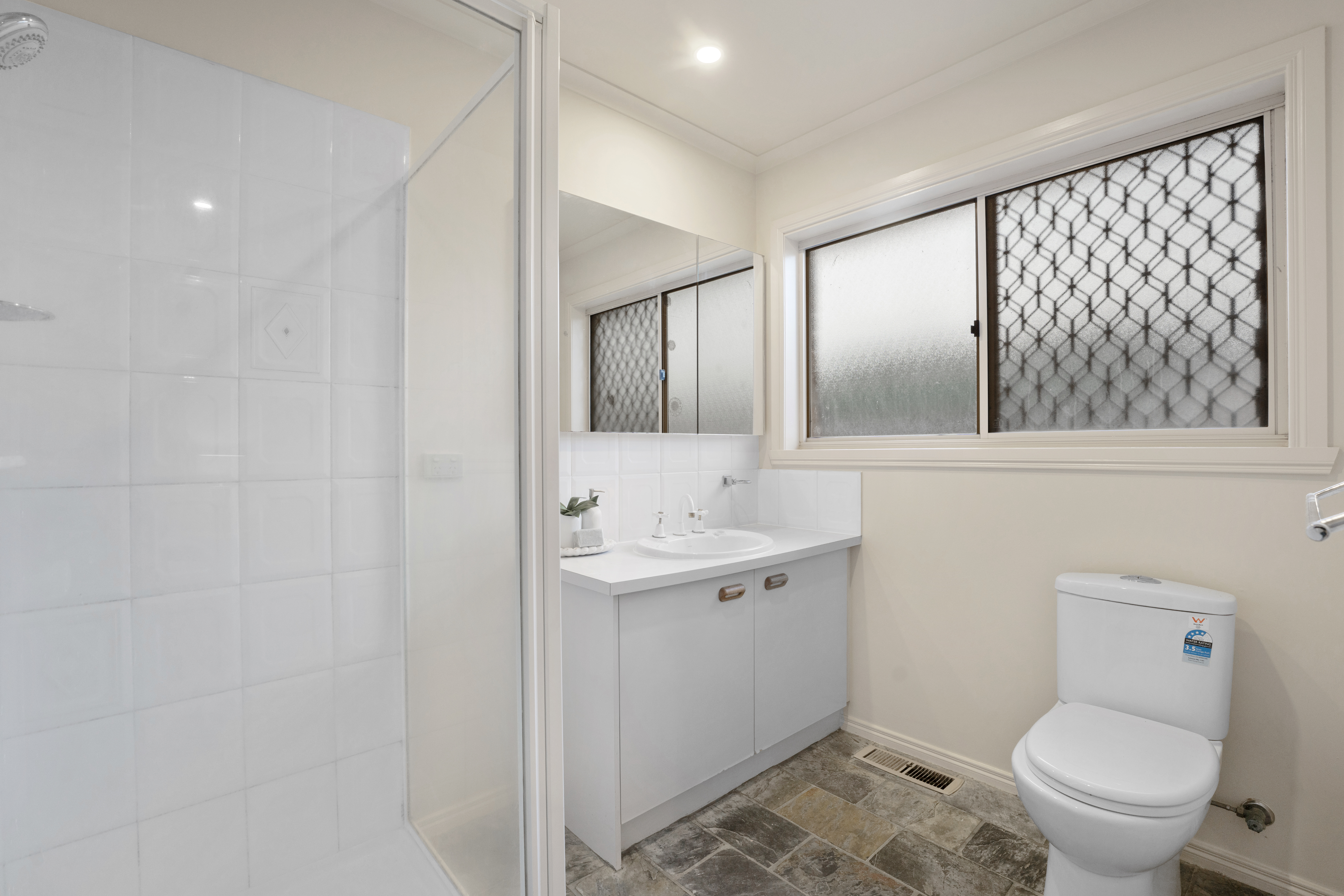 4-bedroom house at 4 St Helena Place, Rowville, VIC 3178, Knox, Victoria