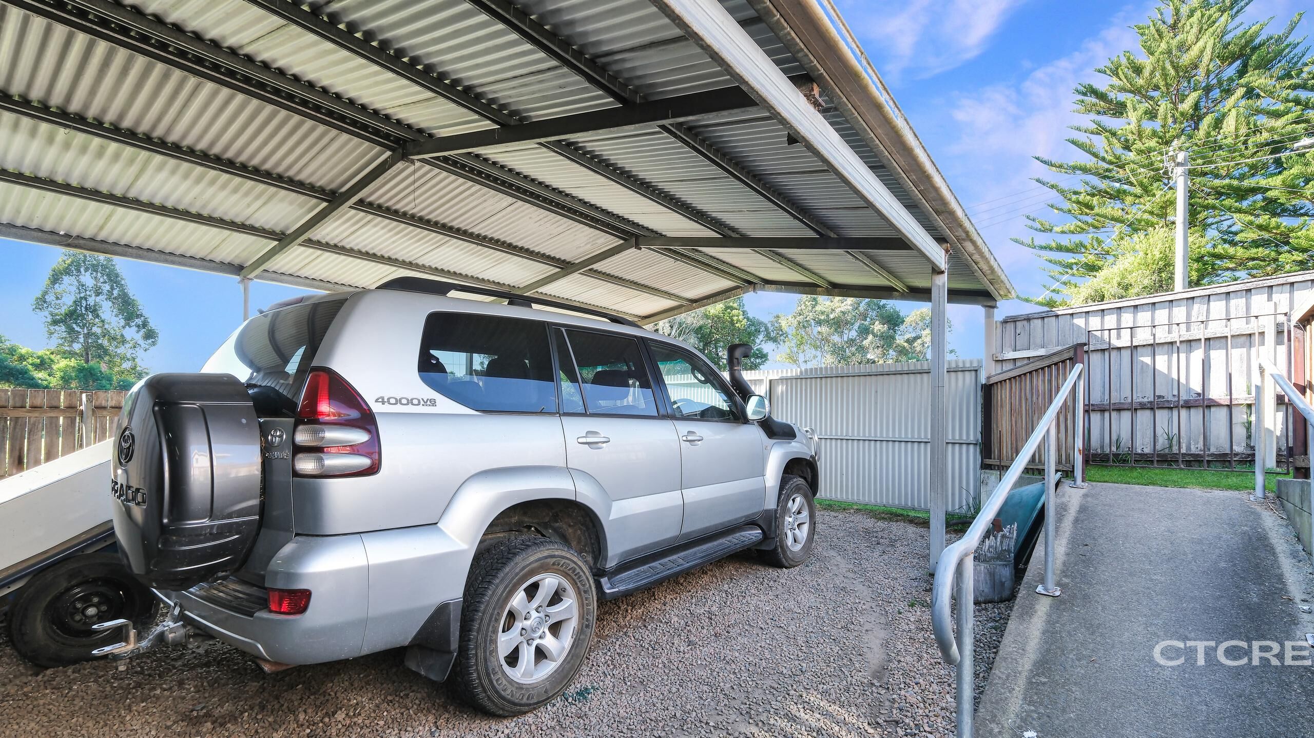 4-bedroom house at 161 FOREST ROAD, Orbost VIC 3888, East Gippsland, Victoria