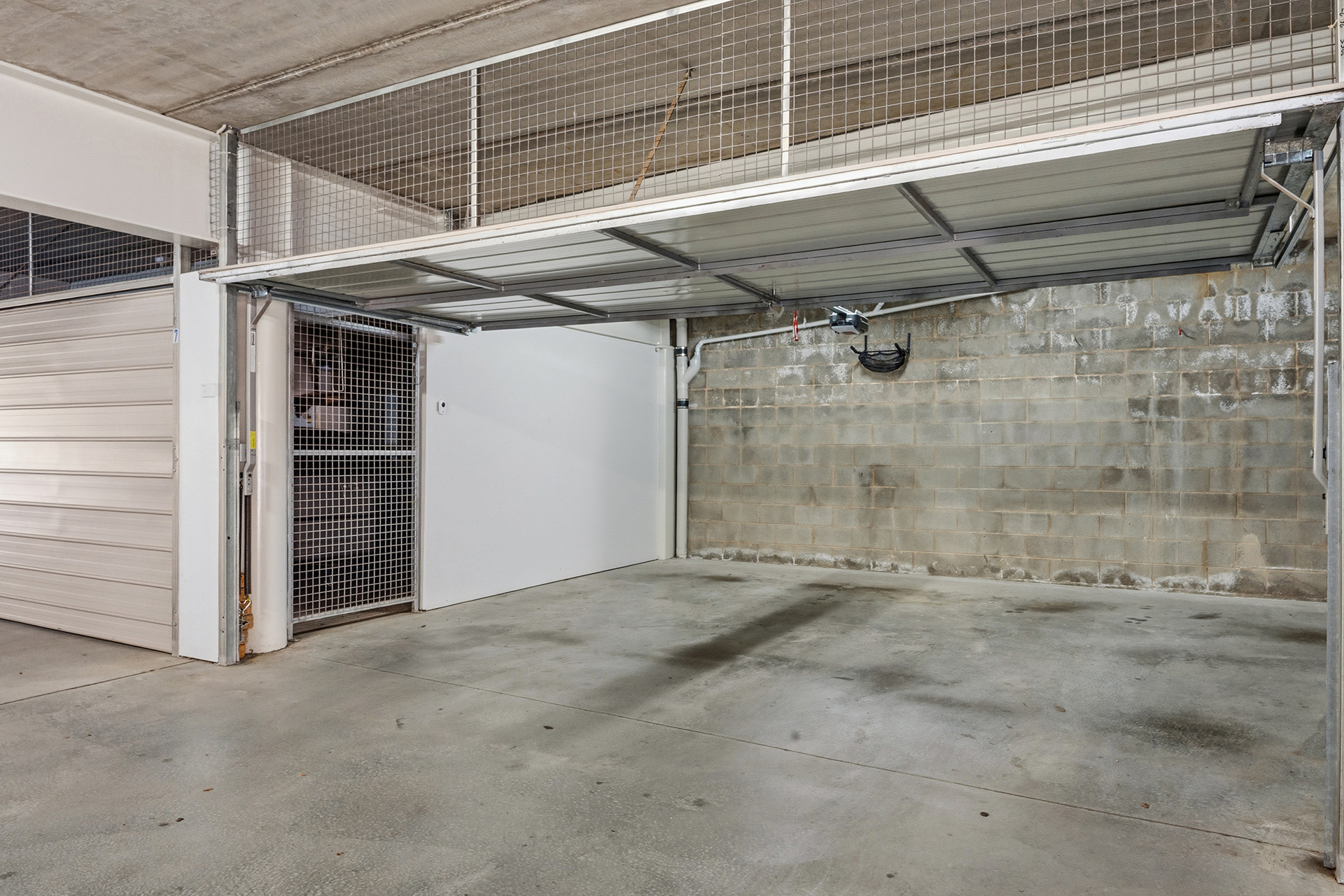 3-bedroom unit at UNIT 10 GLENDALE 2 ELDRIDGE CRESCENT, Garran ACT 2605, Unincorporated Act, Australian Capital Territory