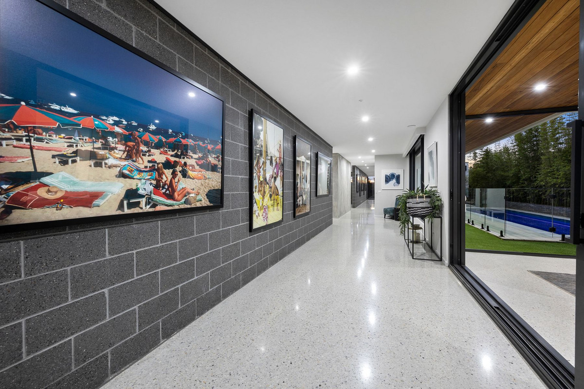 38 Geelong Road, Torquay, VIC 3228 - Image 7