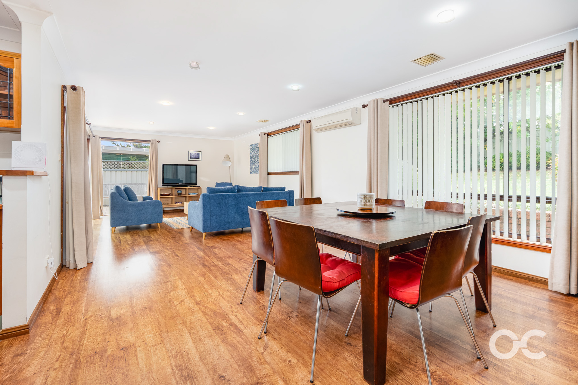 29 Bill Marshall Drive, Orange, NSW 2800 - Image 9