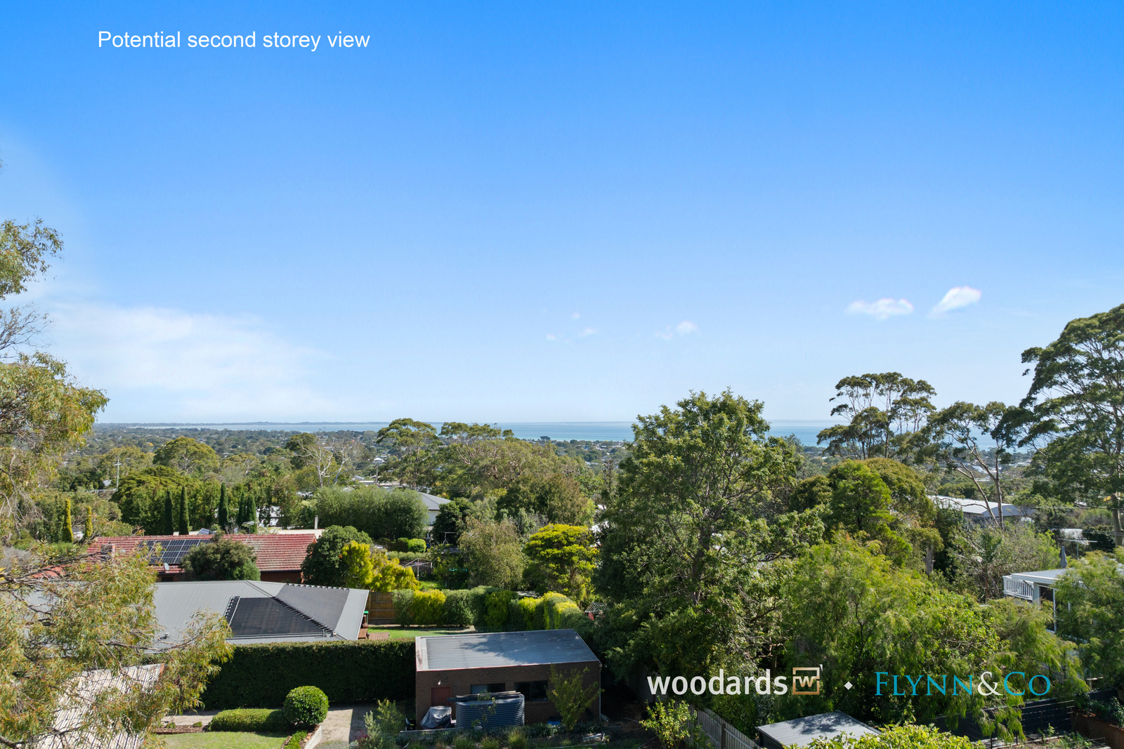 102 CINERAMA CRESCENT, Mccrae VIC 3938 - Image 4
