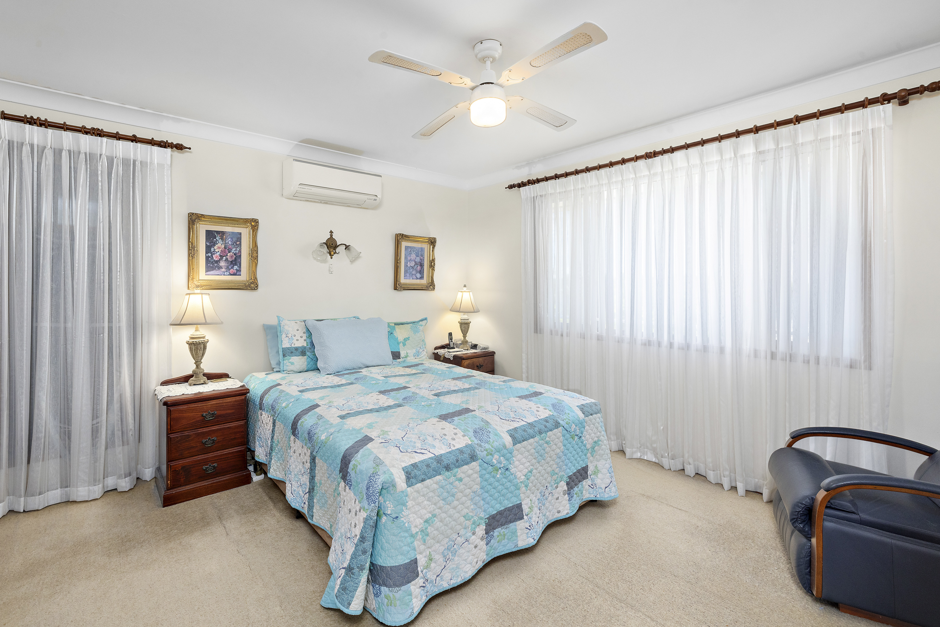 85 Beach Street, Cleveland, QLD 4163 - Image 10