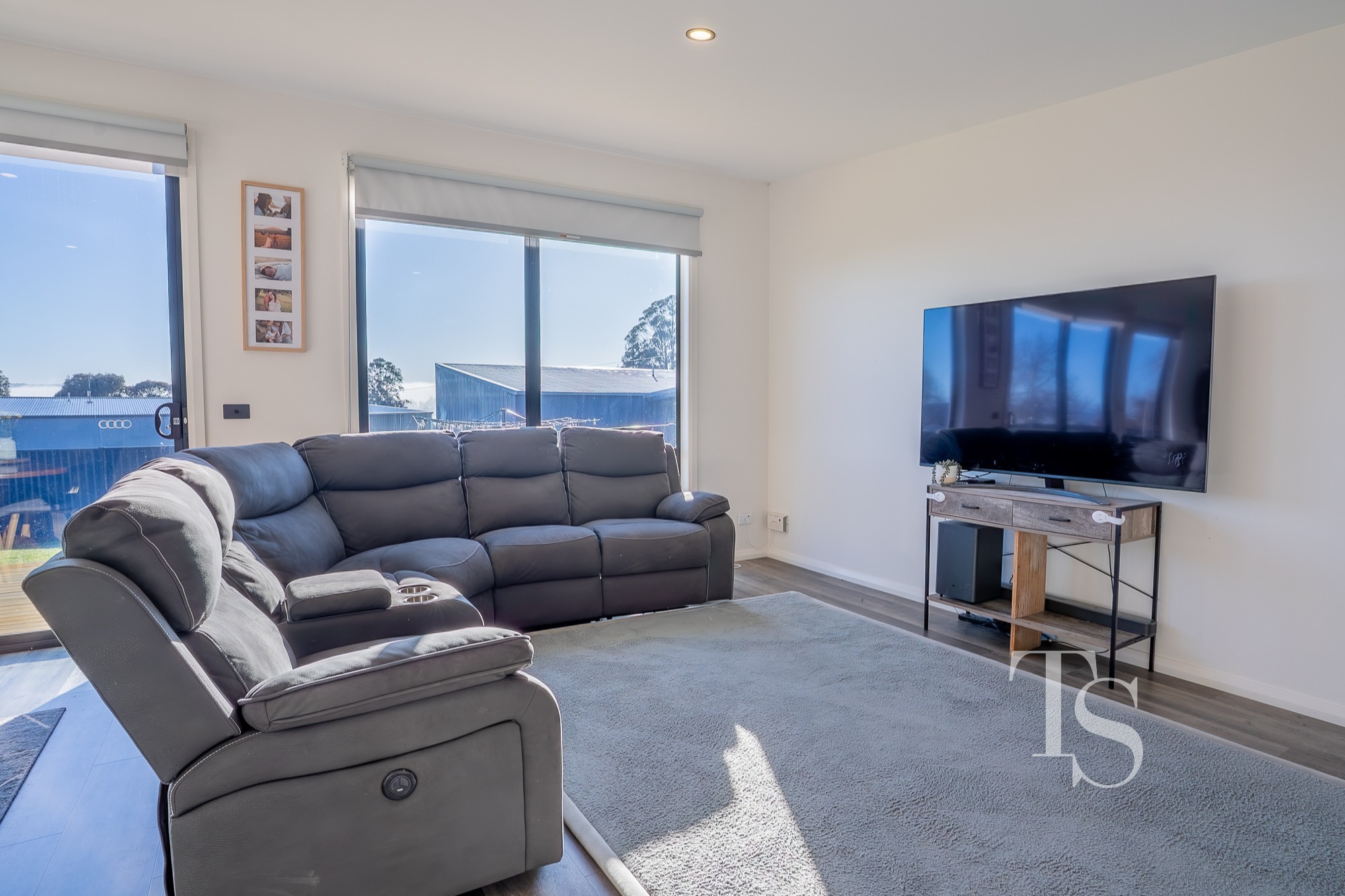 3-bedroom house at 11 Whiteleys Road, Meander TAS 7304, Meander Valley, Tasmania