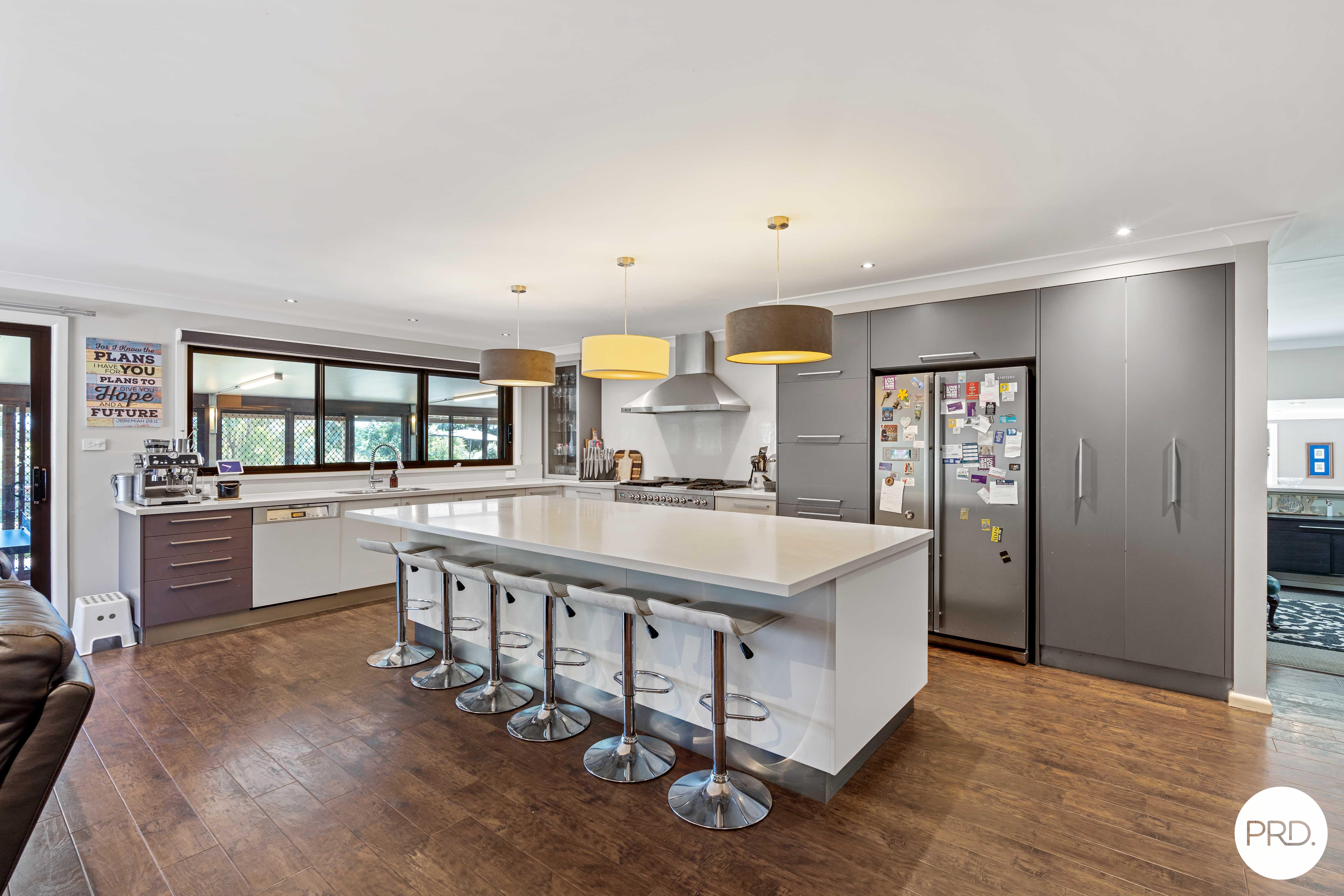9 Girrahween Place, Orange, NSW 2800 - Image 2
