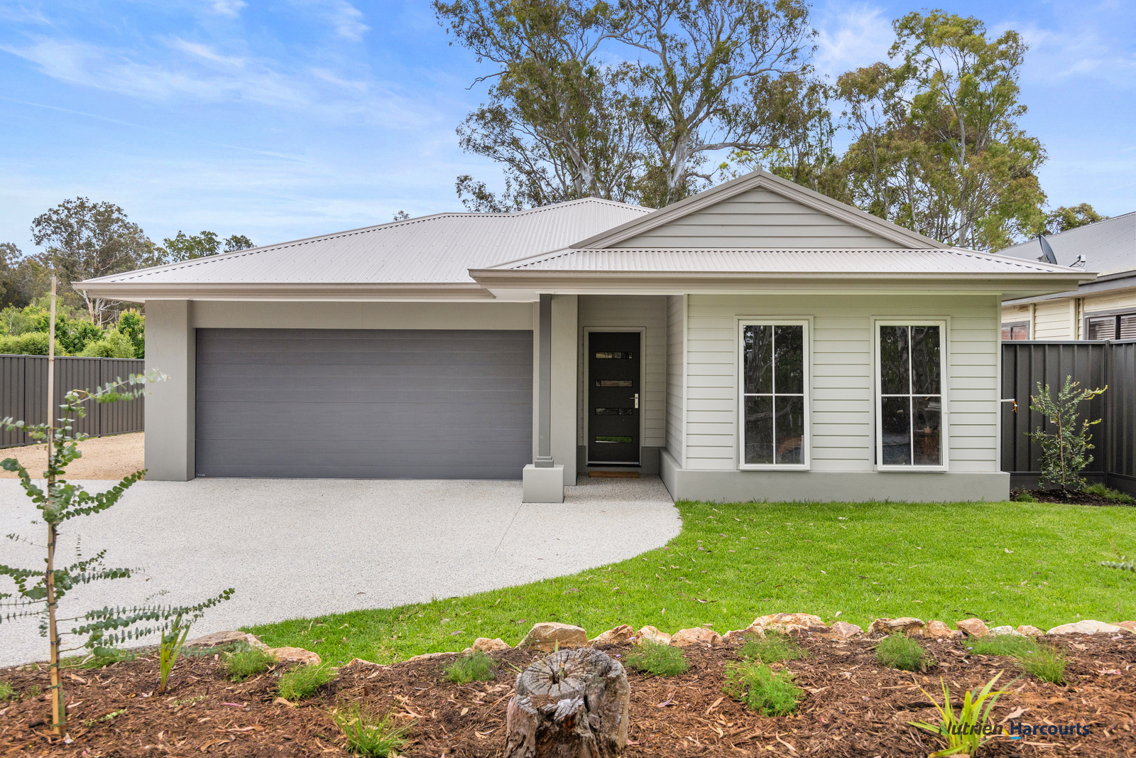 4-bedroom house at 2 Wattle Street, Alexandra, VIC 3714, Murrindindi, Victoria
