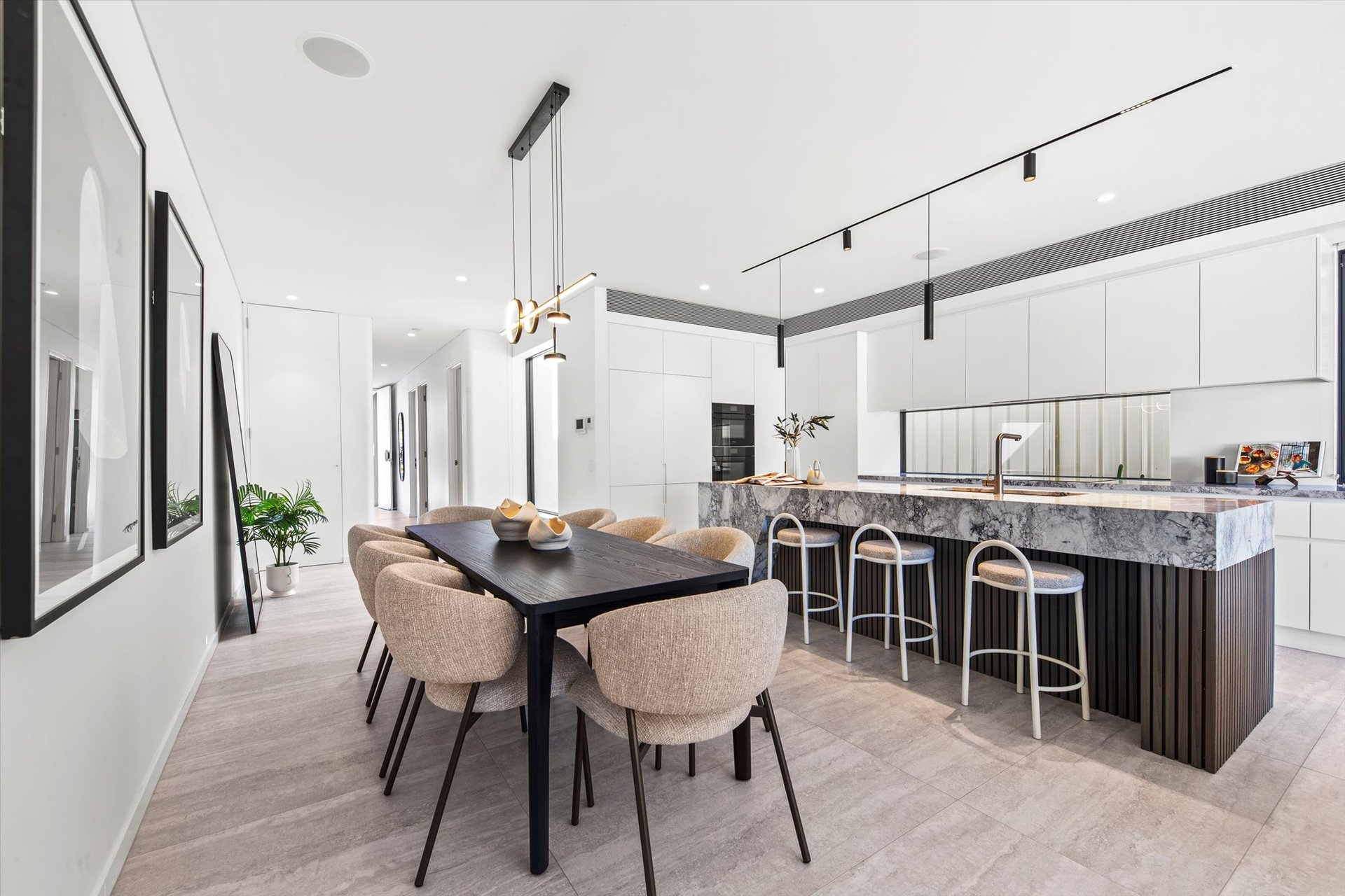 4-bedroom unit at 18 Flinders Street, Matraville, Nsw, 2036, Randwick, New South Wales