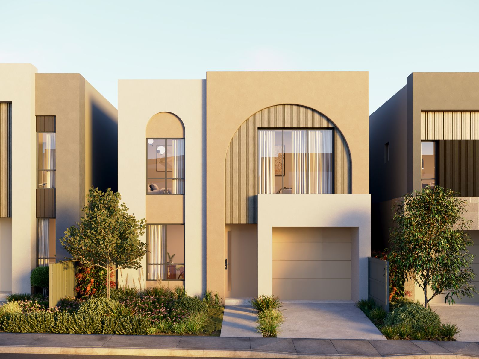 107/30-32 Advanced Street, Schofields, Nsw, 2762 - Image 5