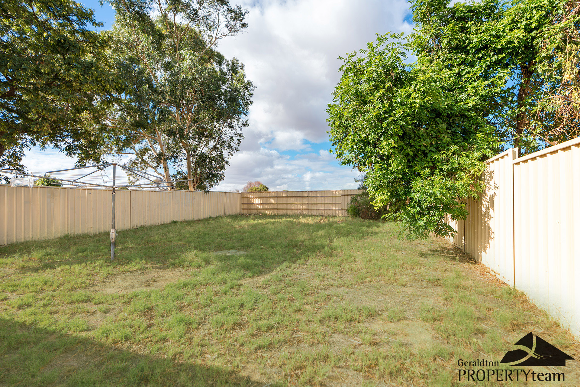 4-bedroom unit at 20A And B Hammond Place, Spalding, Wa, 6530, Greater Geraldton, Western Australia