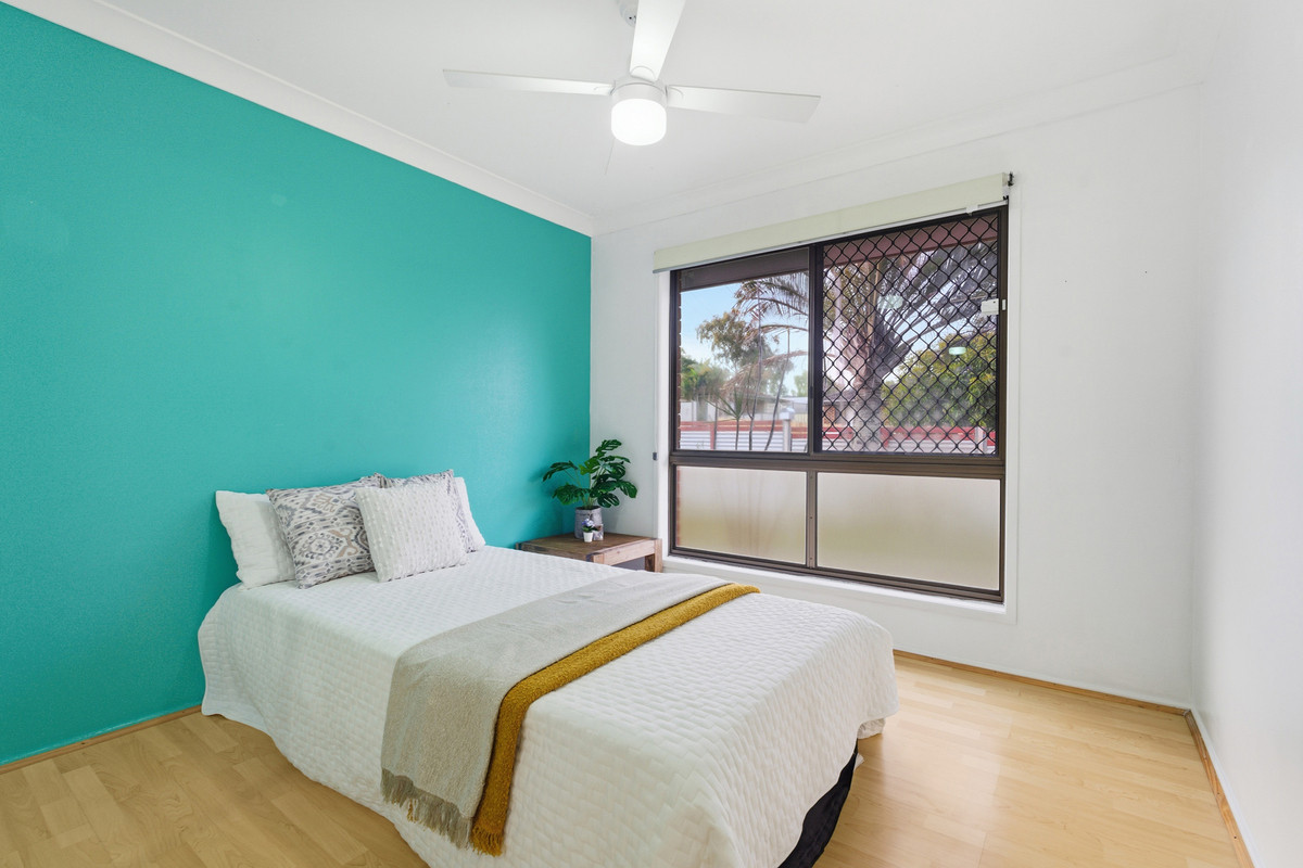 25 Dorachus Drive, Regents Park, QLD 4118 - Image 10