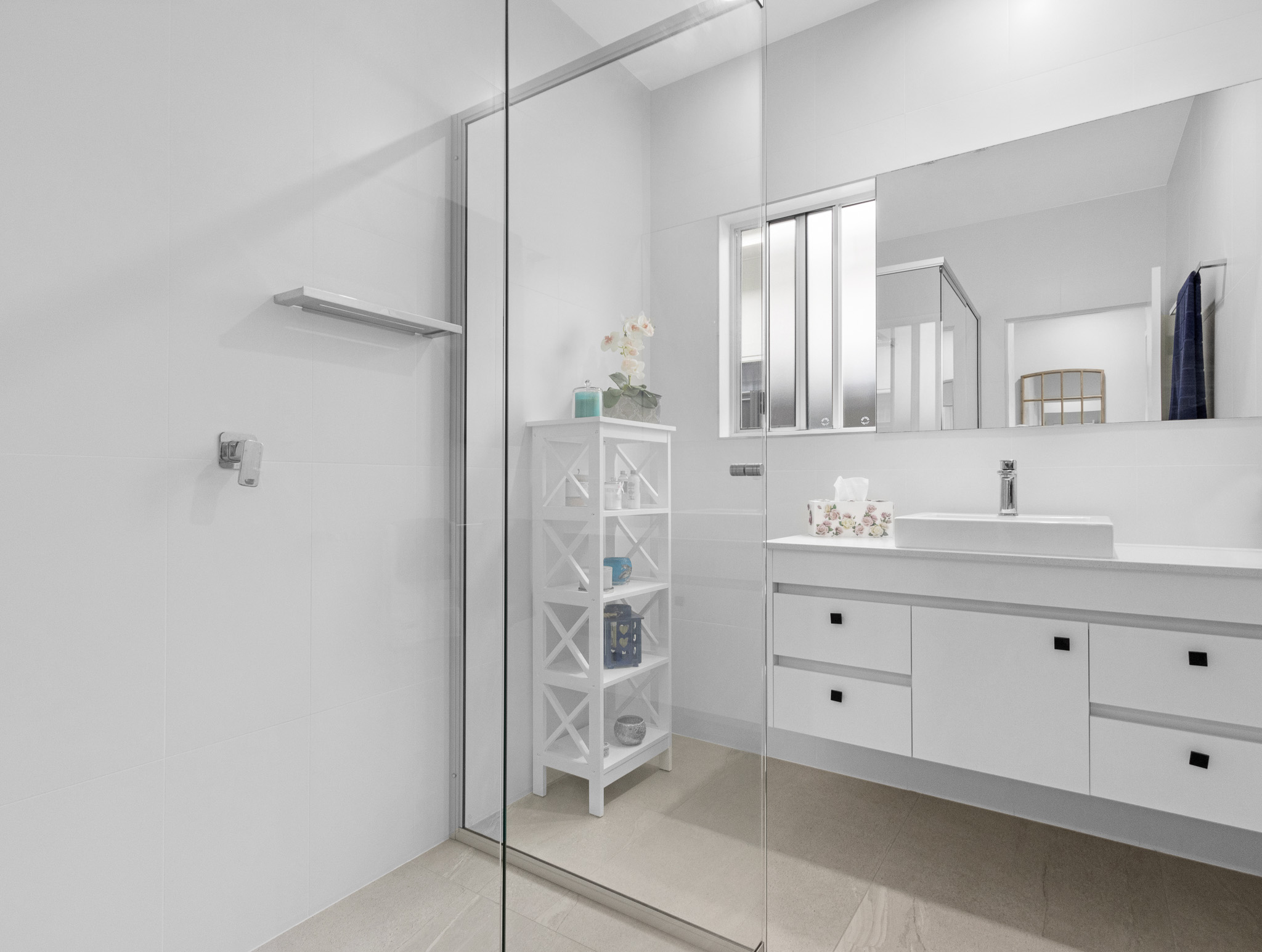 10/835 Boat Harbour Drive, Urangan, Qld, 4655 - Image 6