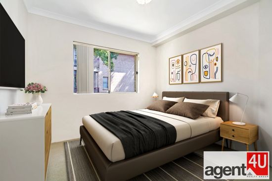 12 482-484 MERRYLANDS ROAD, MERRYLANDS WEST NSW 2160 - Image 7