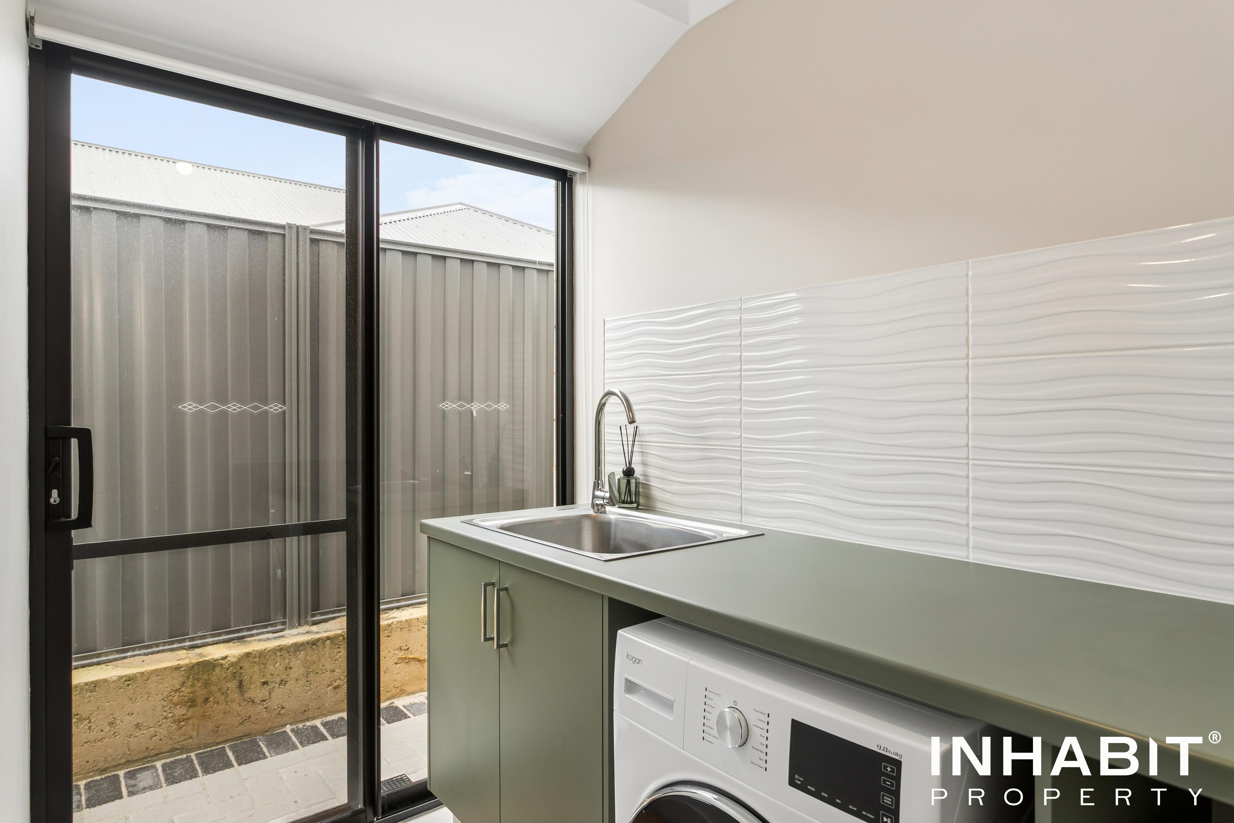 3-bedroom house at 51 CLOUDBERRY CRESCENT, Upper Swan WA 6069, Swan, Western Australia