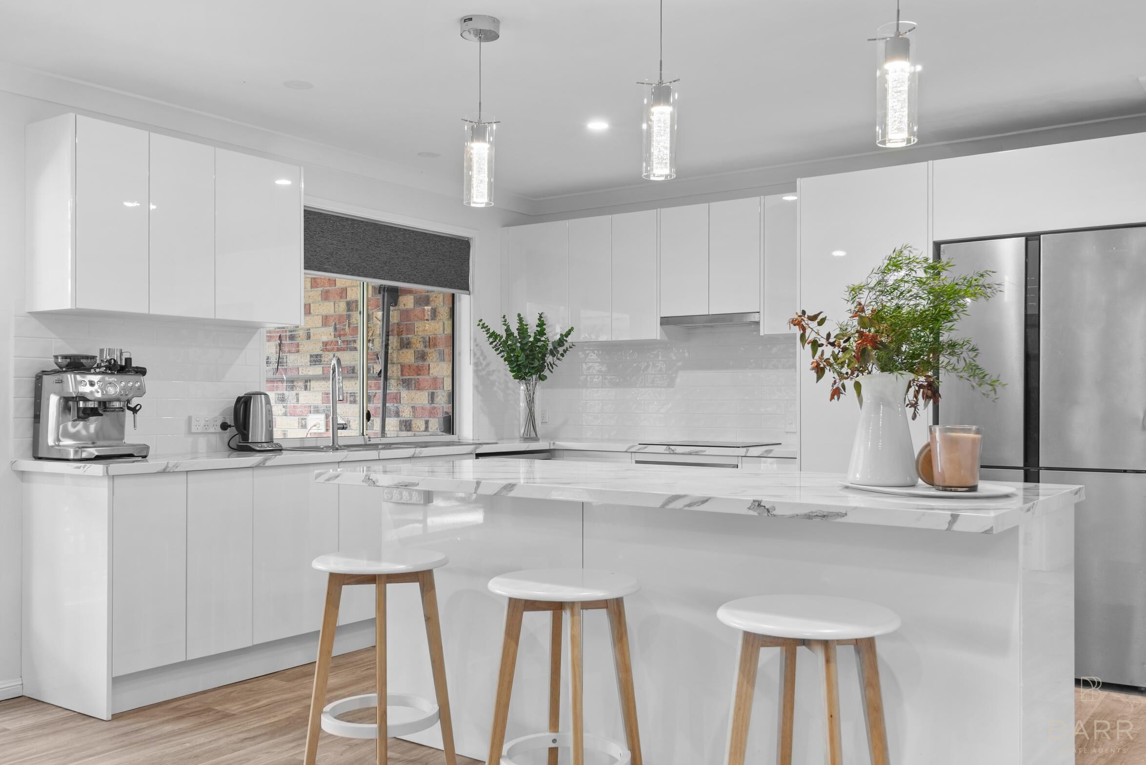 4-bedroom house at 19 JABIRU PLACE, Bellbowrie QLD 4070, Brisbane, Queensland