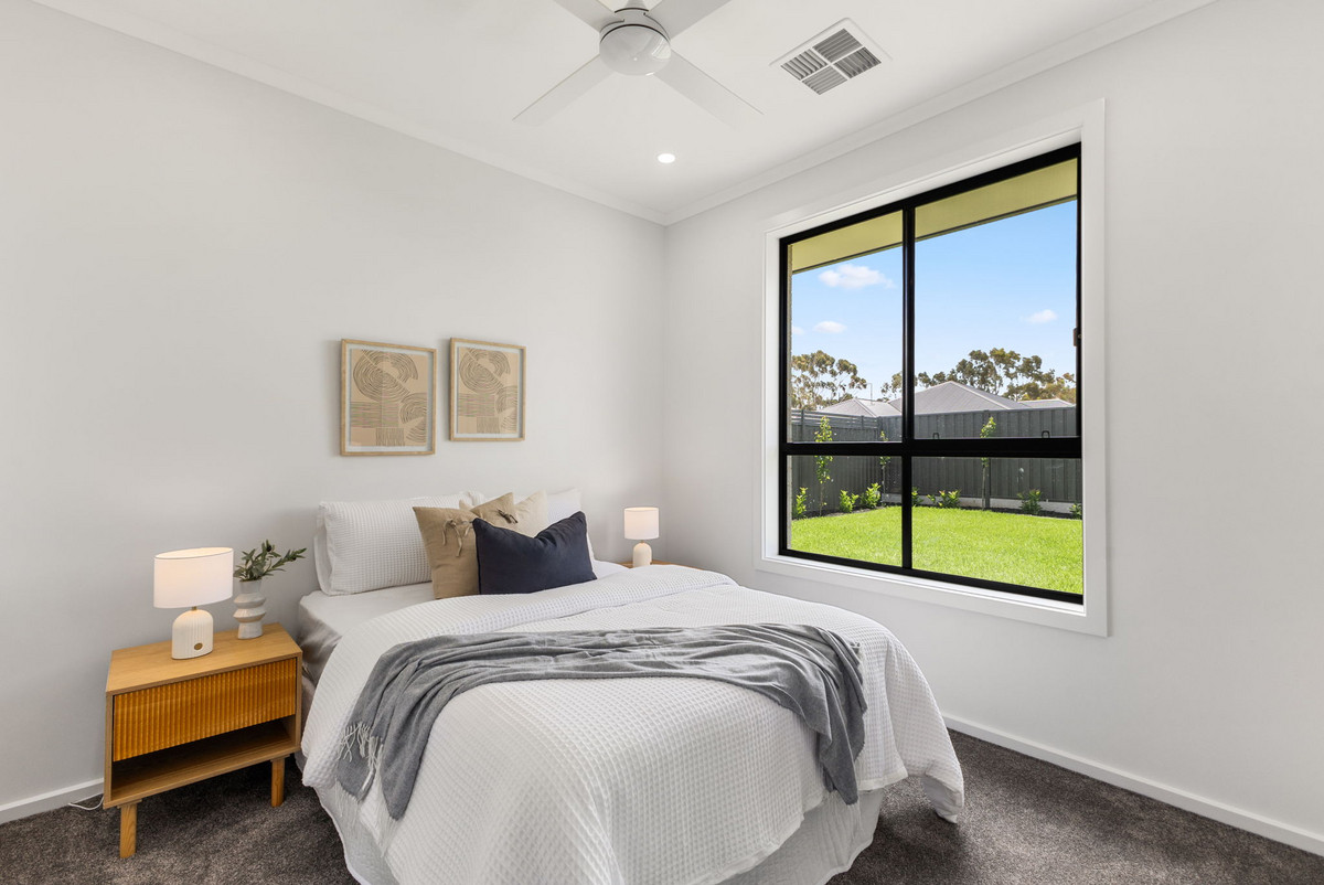 5-bedroom house at 8 Banks Street, Angle Vale, SA 5117, Playford, South Australia