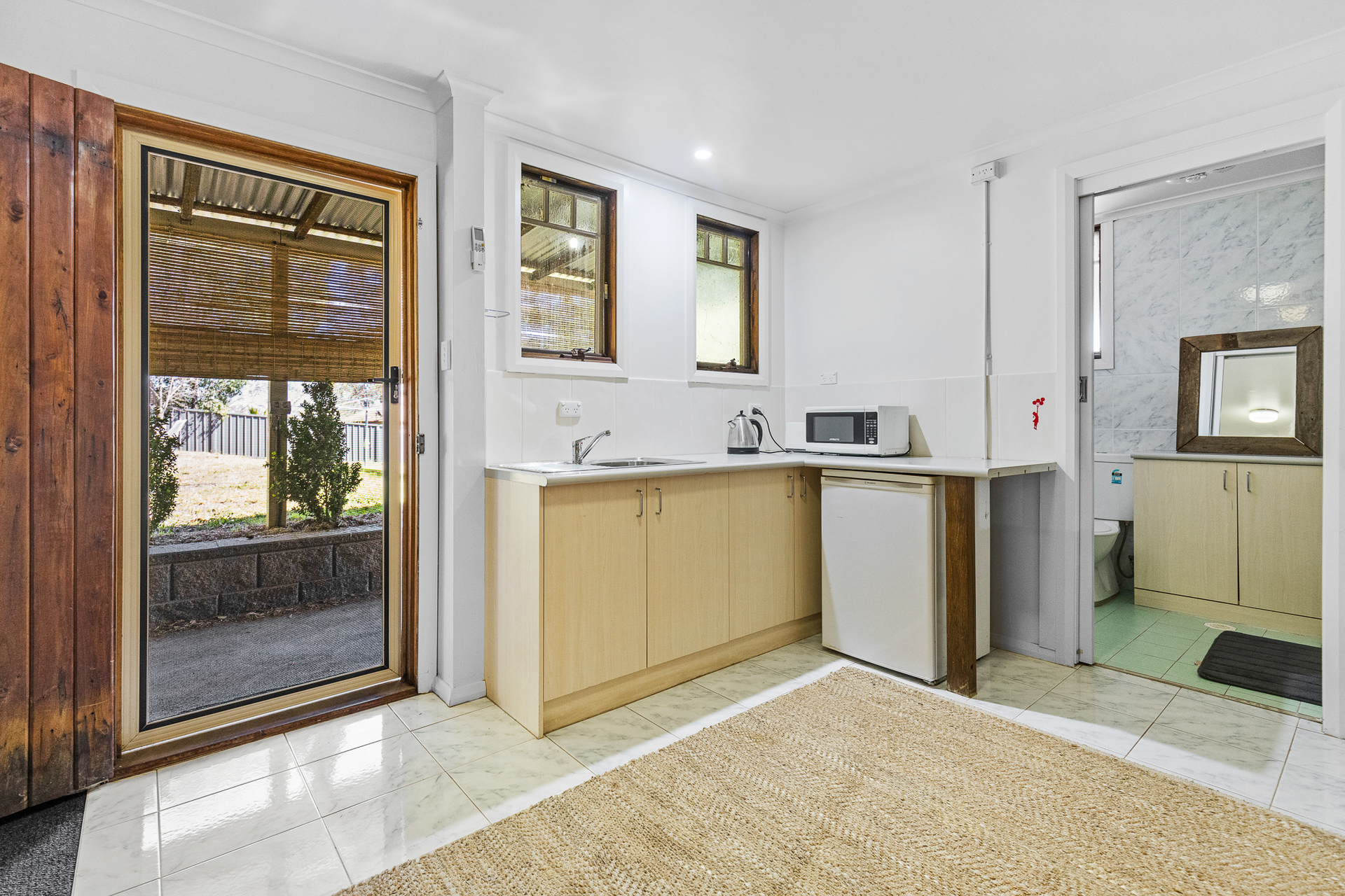 6-bedroom house at 7 Worobil Street, Gulgong, NSW 2852, Mid-Western, New South Wales