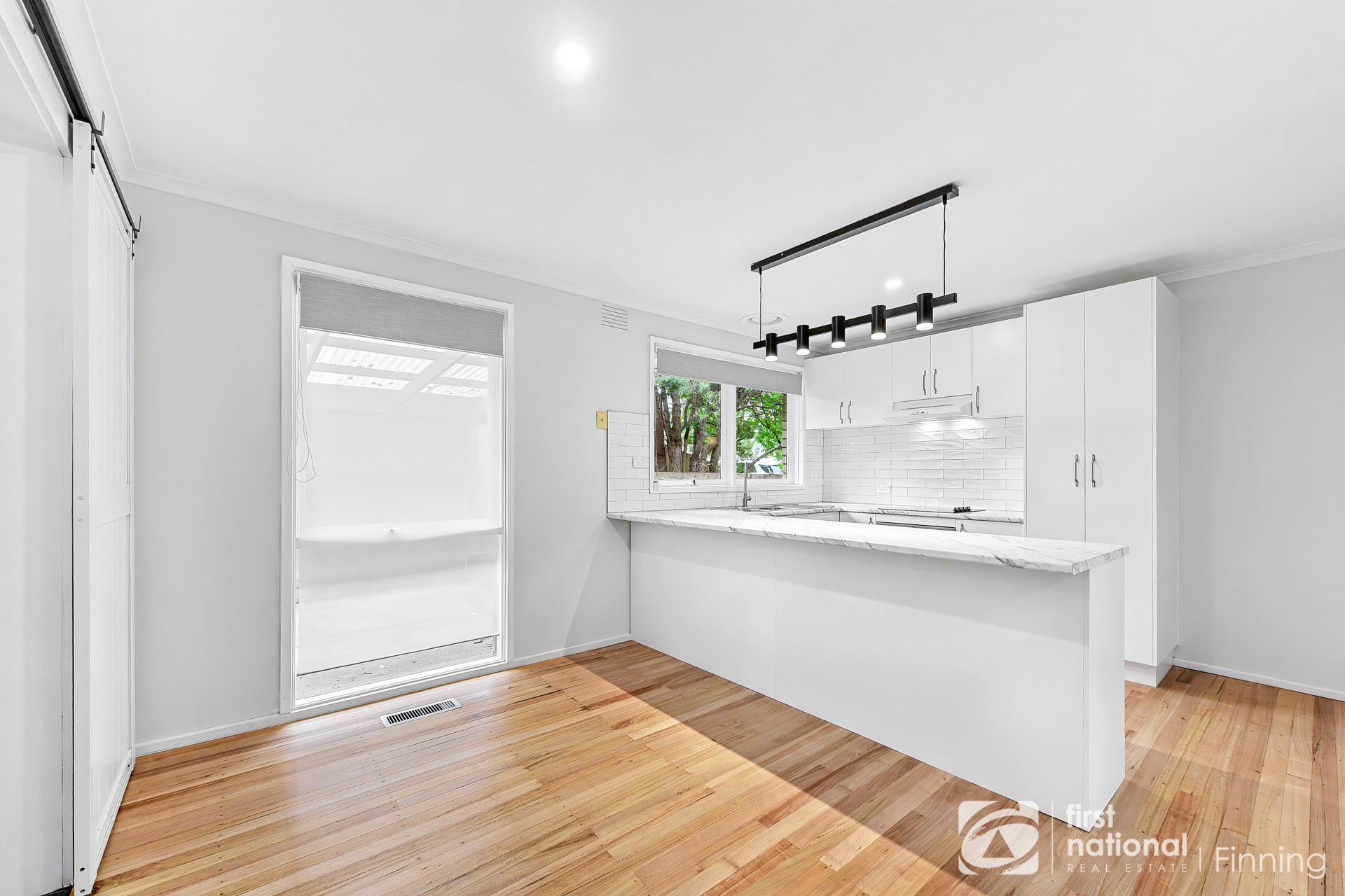 3-bedroom house at 19 Rimfire Crescent, Cranbourne, VIC 3977, Casey, Victoria