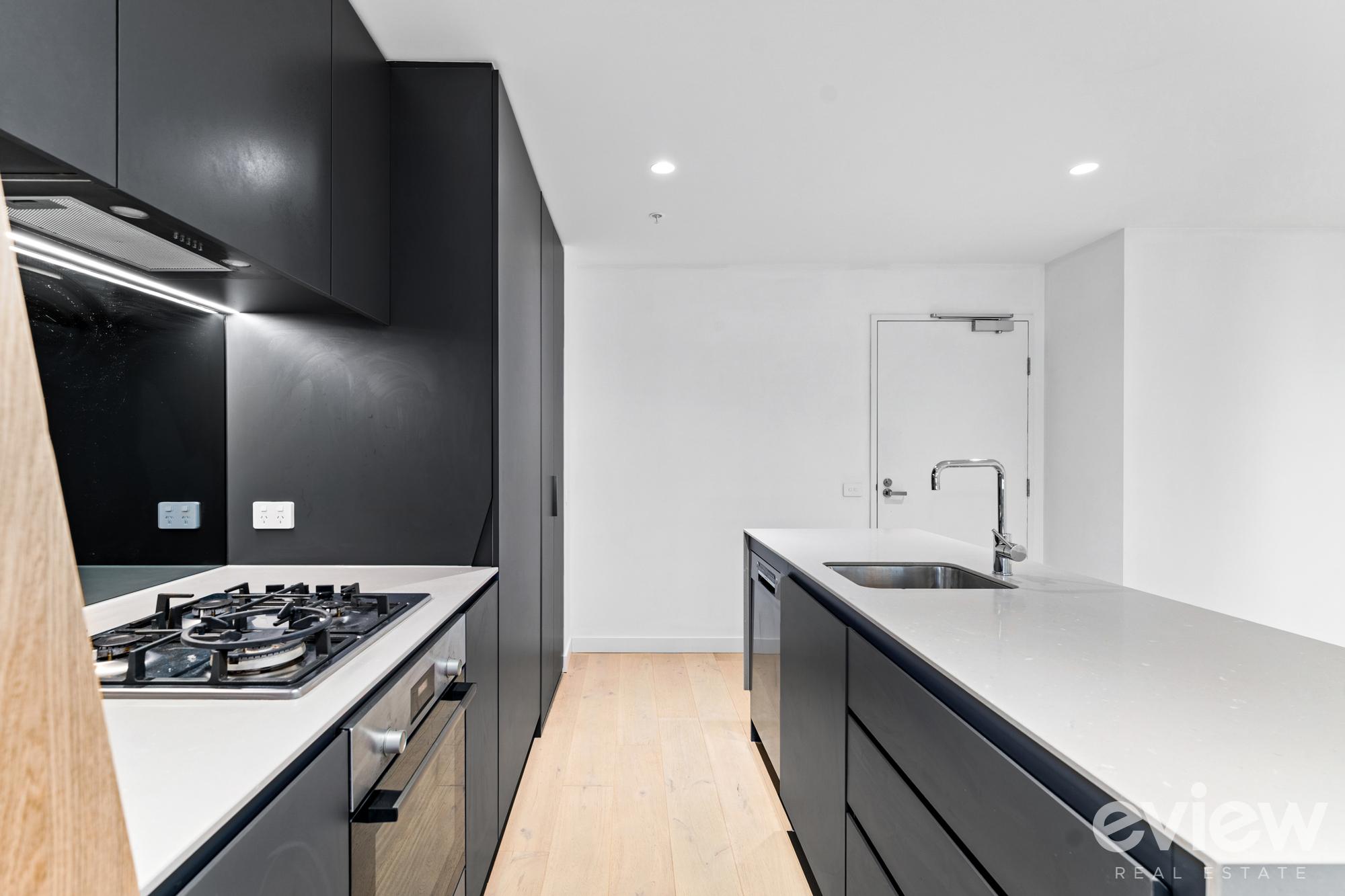 704/2 Hallenstein Street, Footscray, Vic, 3011 - Image 6