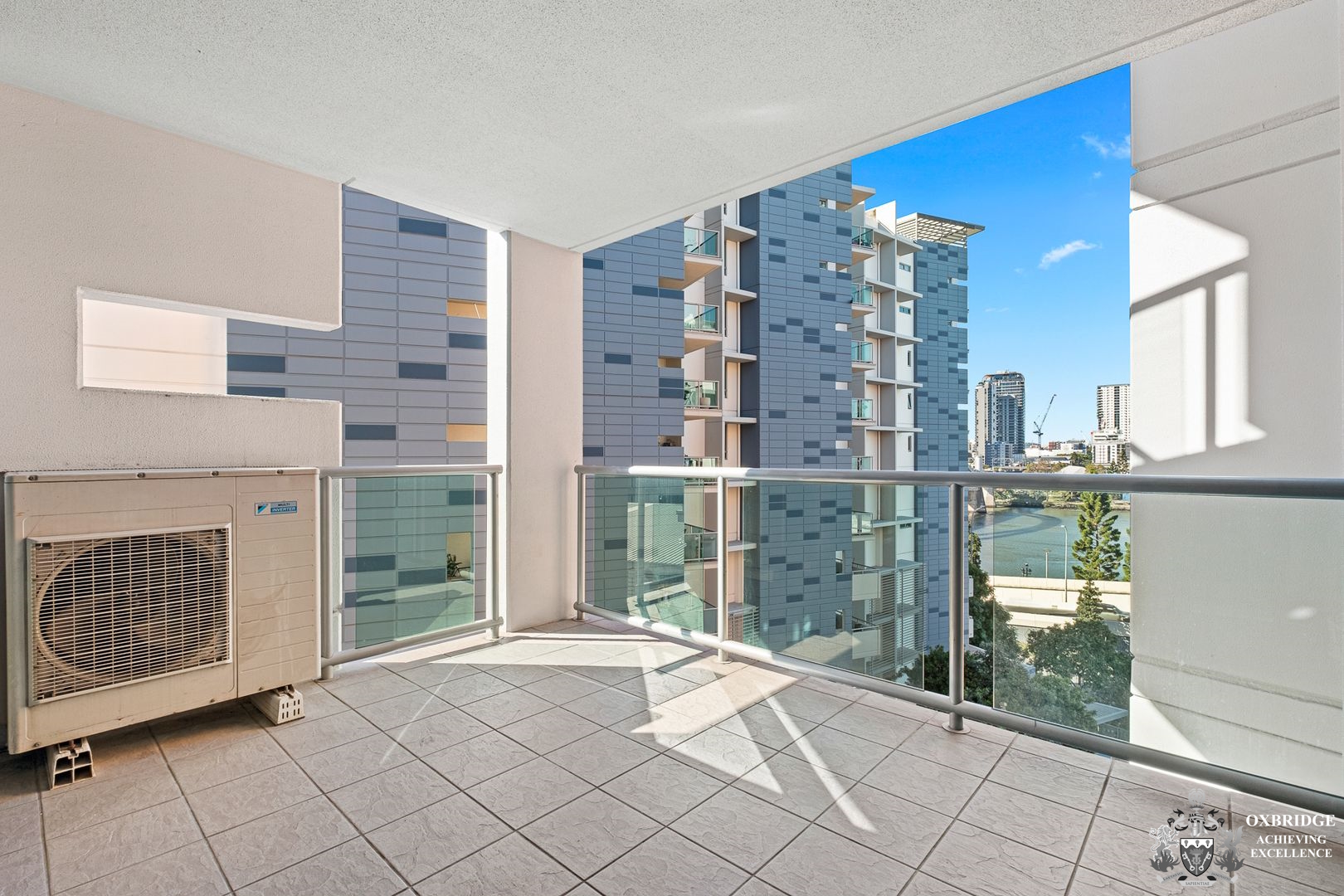 1510/100 Quay Street, Brisbane City, QLD 4000 - Image 1