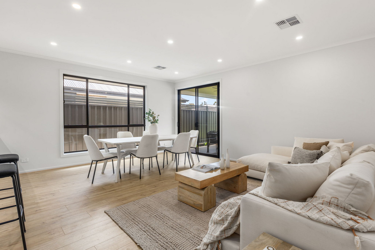 5-bedroom house at 8 Banks Street, Angle Vale, SA 5117, Playford, South Australia