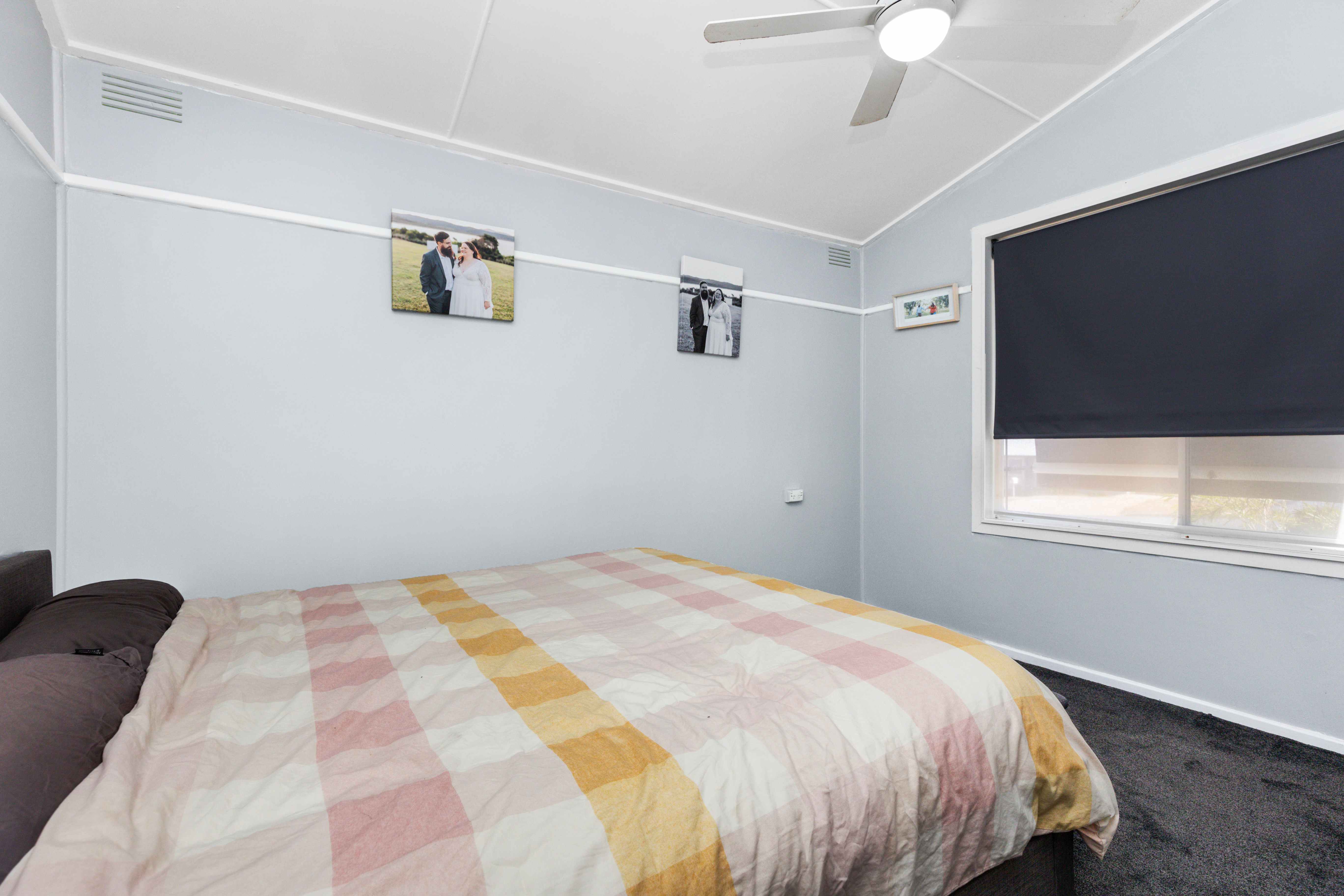 3-bedroom house at 55 Phillip Avenue, Mount Austin, NSW 2650, Wagga Wagga, New South Wales
