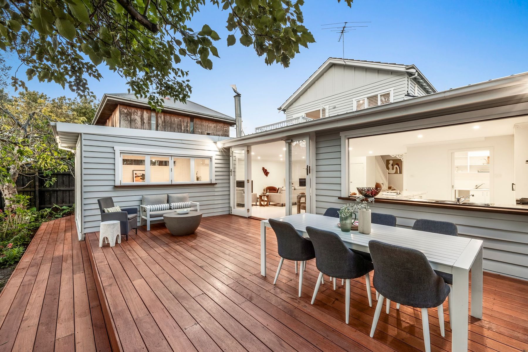 5-bedroom house at 7 Holzer Street, Sandringham, VIC 3191, , Victoria